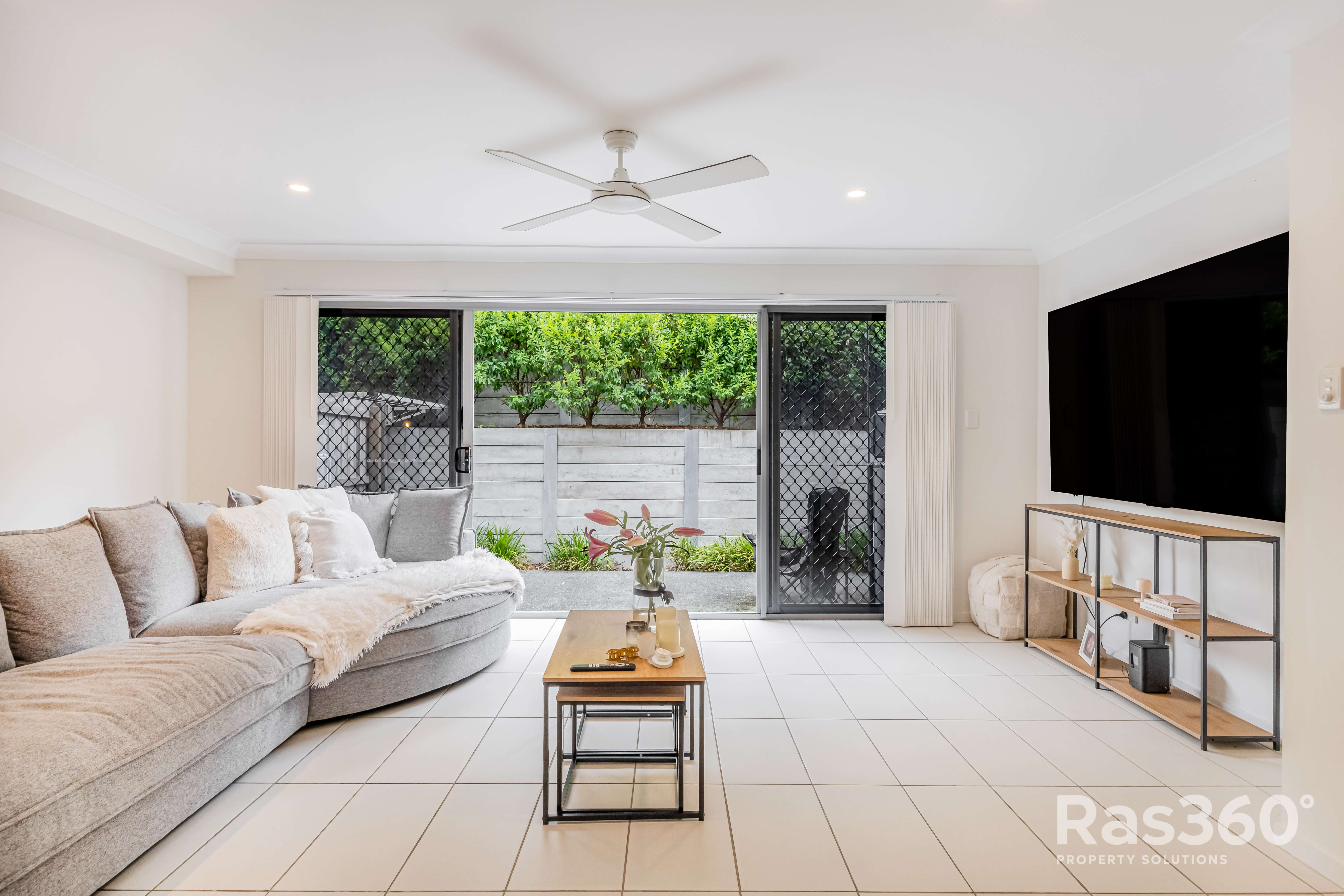 UNIT 64 188 GAINSBOROUGH DR, Pimpama, Gold Coast, 0房, 0浴, Townhouse