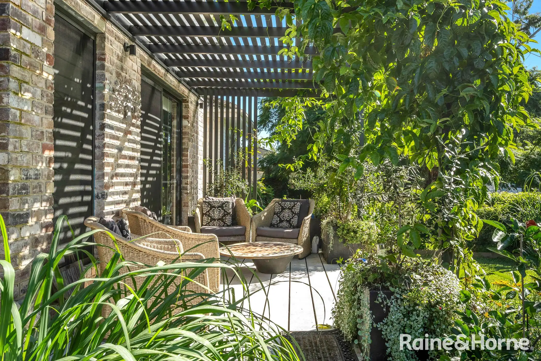 125 JERRY BAILEY RD, Shoalhaven Heads, South Coast, 0 Kuwarto, 0 Banyo, House