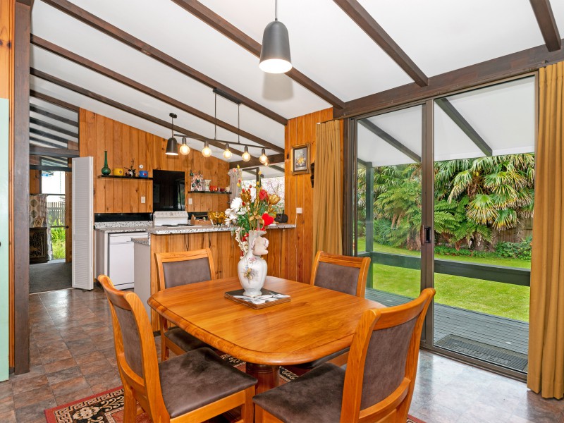 163b Whitaker Street, Whataupoko, Gisborne, 3 ਕਮਰੇ, 0 ਬਾਥਰੂਮ