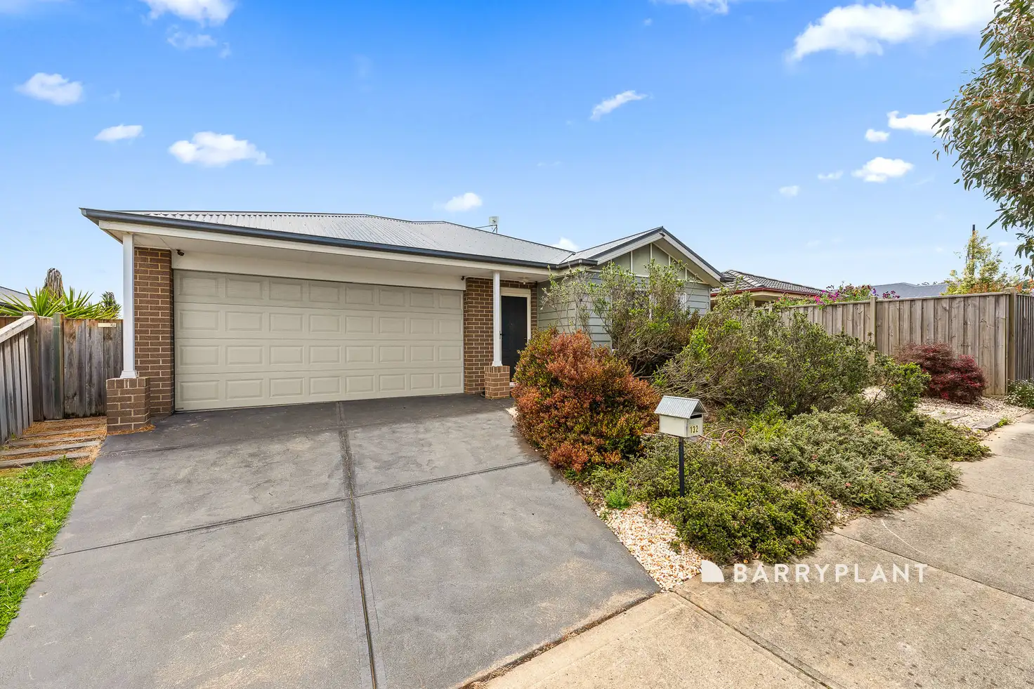 132 WILLANDRA CCT, Warragul, Traralagon , 0 chambres, 0 salles de bain, House