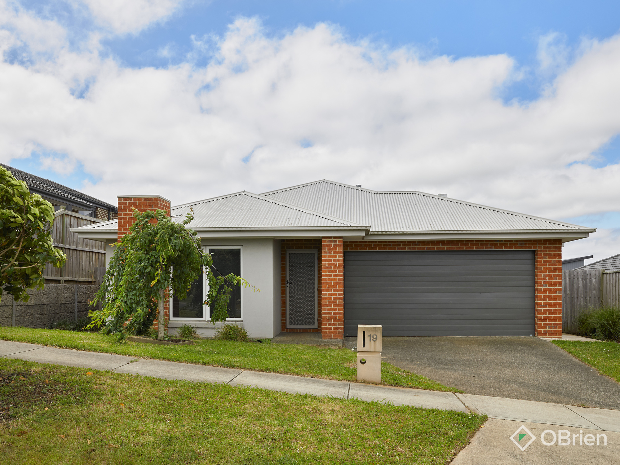 19 SUNNYBROOK AV, Warragul, Traralagon , 0 રૂમ, 0 બાથરૂમ, House