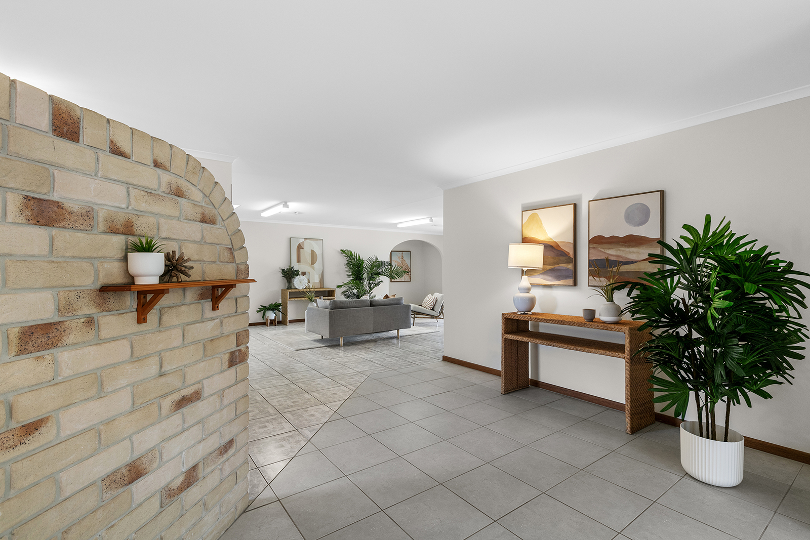 1-3 UPPER WAKEFIELD ST, Woombye, Sunshine Coast, 0部屋, 0バスルーム, House