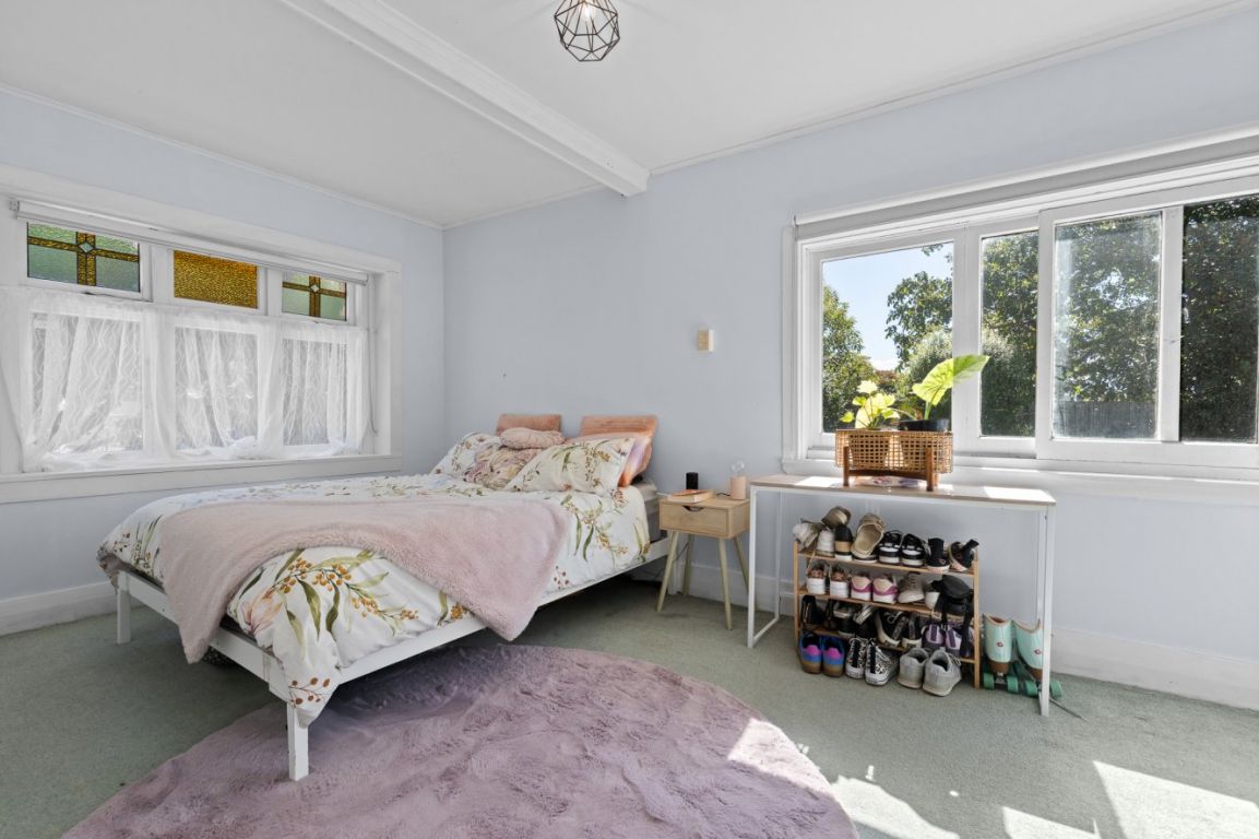 28 Knights Lane, Grovetown, Marlborough, 2房, 1浴, Unspecified