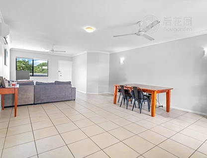 Unit 22/44-50 PEASE STREET, MANOORA, 0 ਕਮਰੇ, 0 ਬਾਥਰੂਮ, Unit