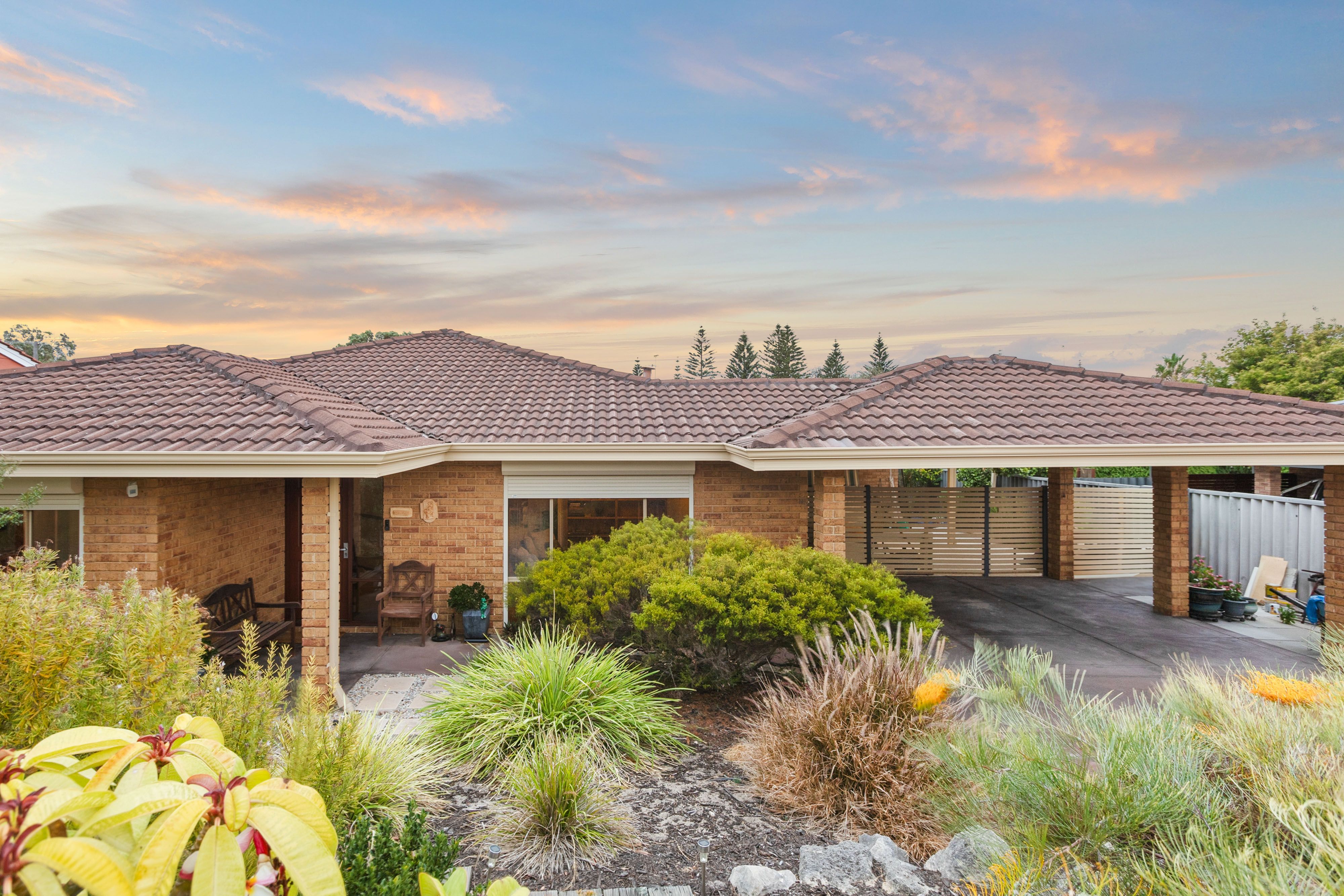 20 YULE ST, HEATHRIDGE WA 6027, 0 Bedrooms, 0 Bathrooms, House