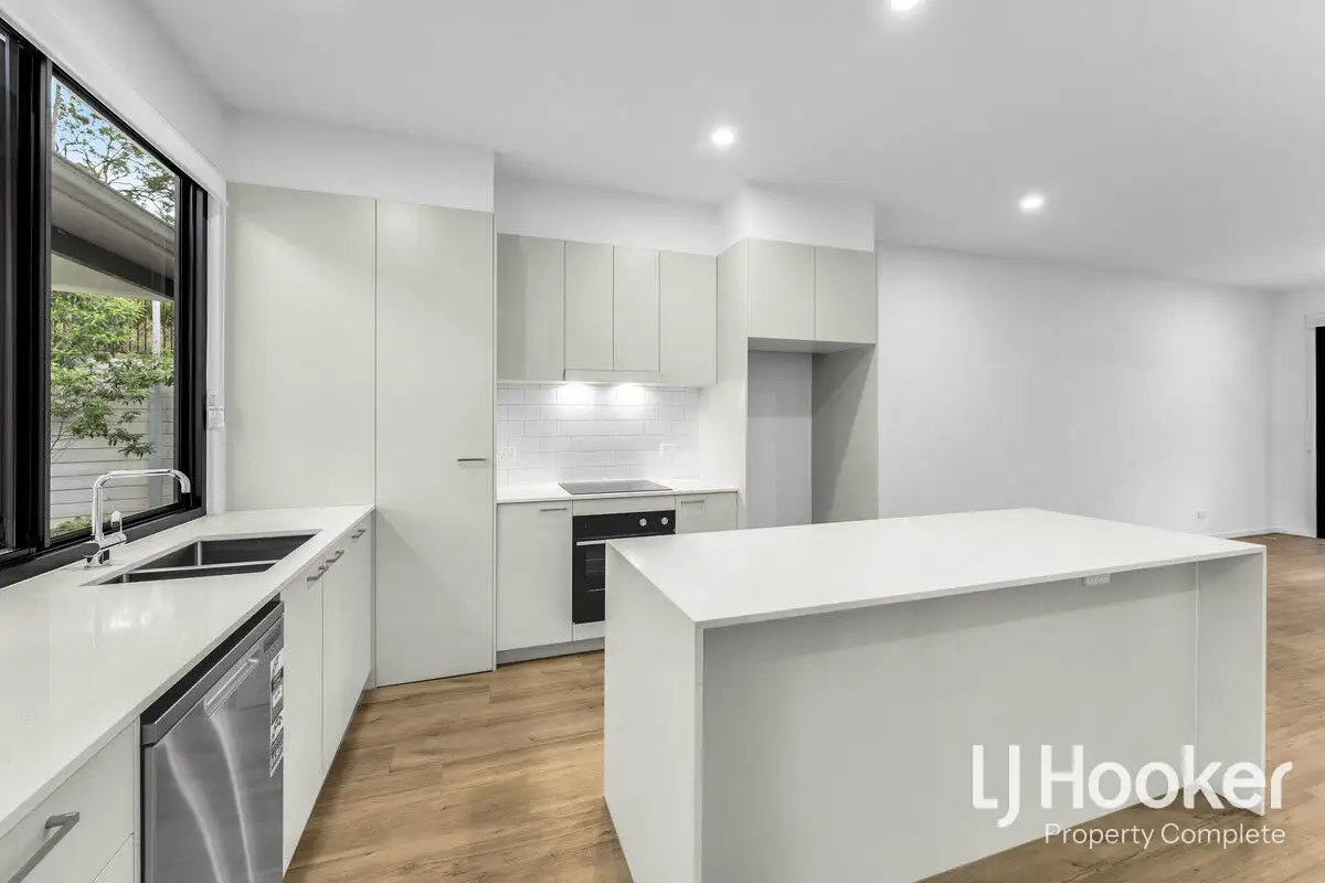 36 EVERGLADE ST, Yarrabilba, Brisbane - Southern Region, 0 ห้องนอน, 0 ห้องน้ำ, House