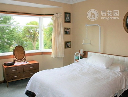 2 Islay Street, Glenleith, Dunedin, 3 chambres, 0 salles de bain