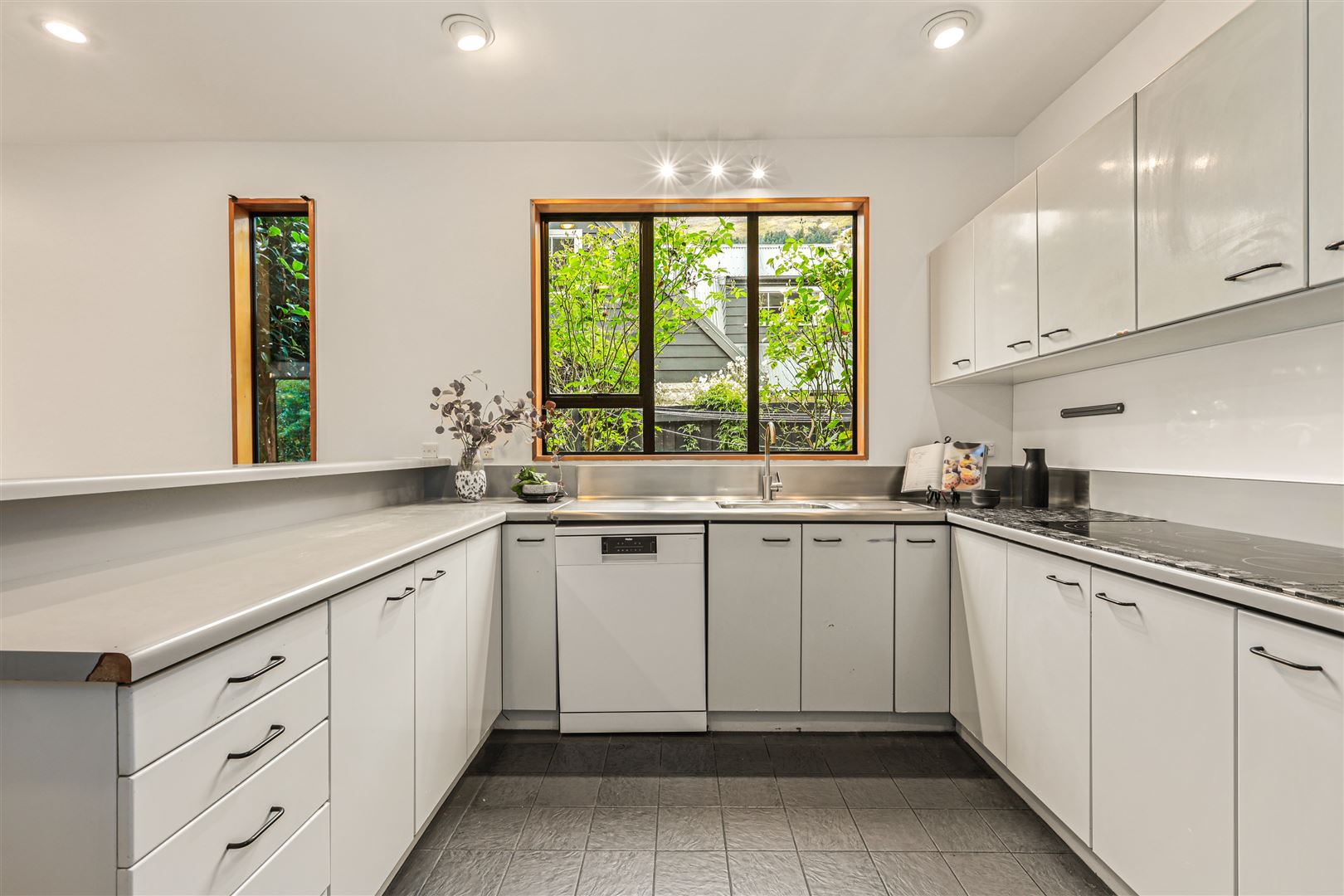 4 Cascade Place, Sumner, Christchurch City, 3 ਕਮਰੇ, 0 ਬਾਥਰੂਮ