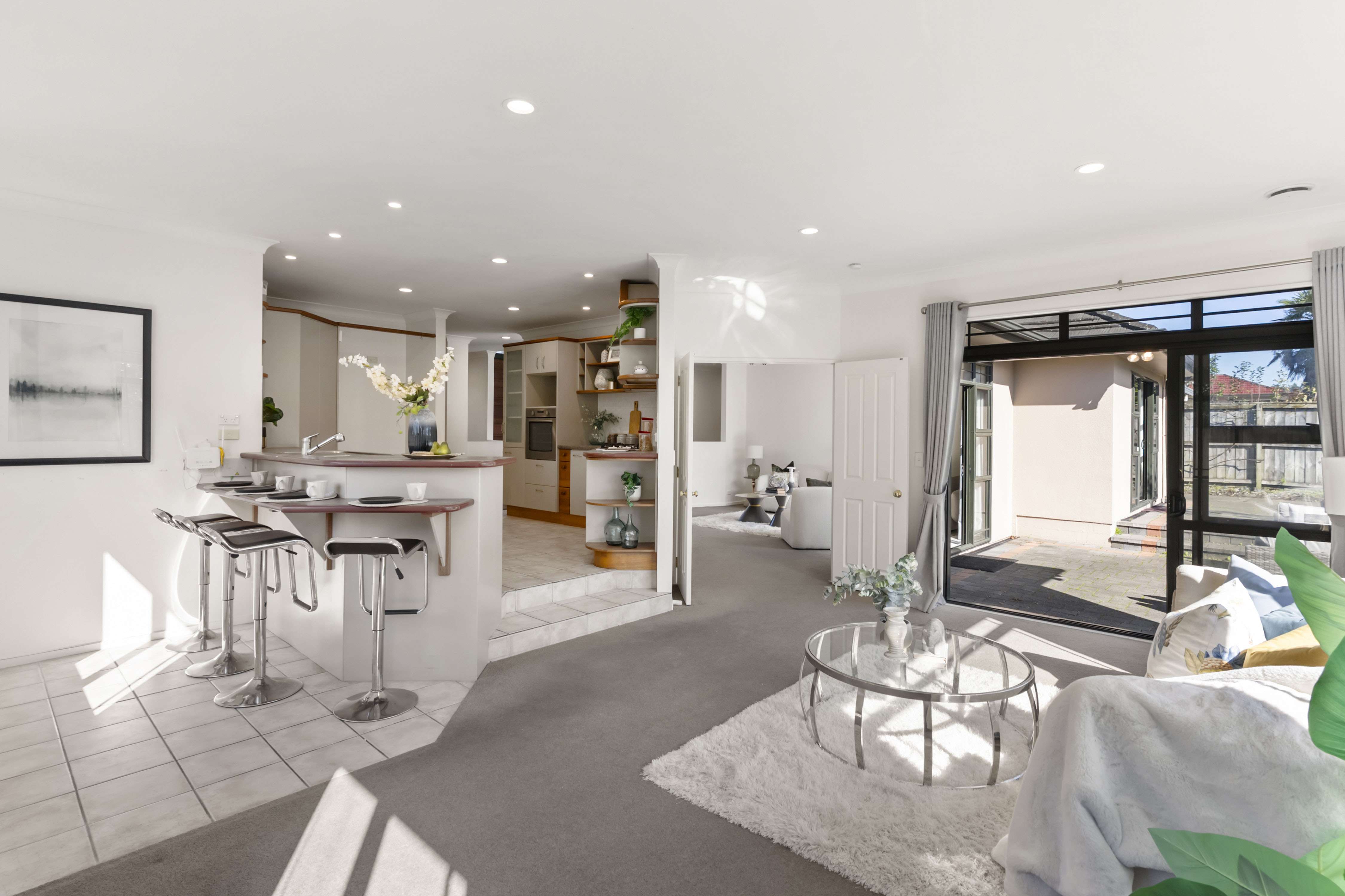 67 Landing Drive, Albany, North Shore City, 5 Bedrooms, 0 Bathrooms, House