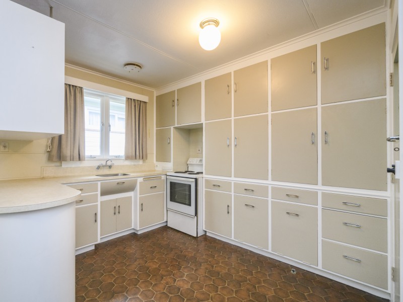 22 Milton Street, Roslyn, Palmerston North City, 3 Bedrooms, 0 Bathrooms