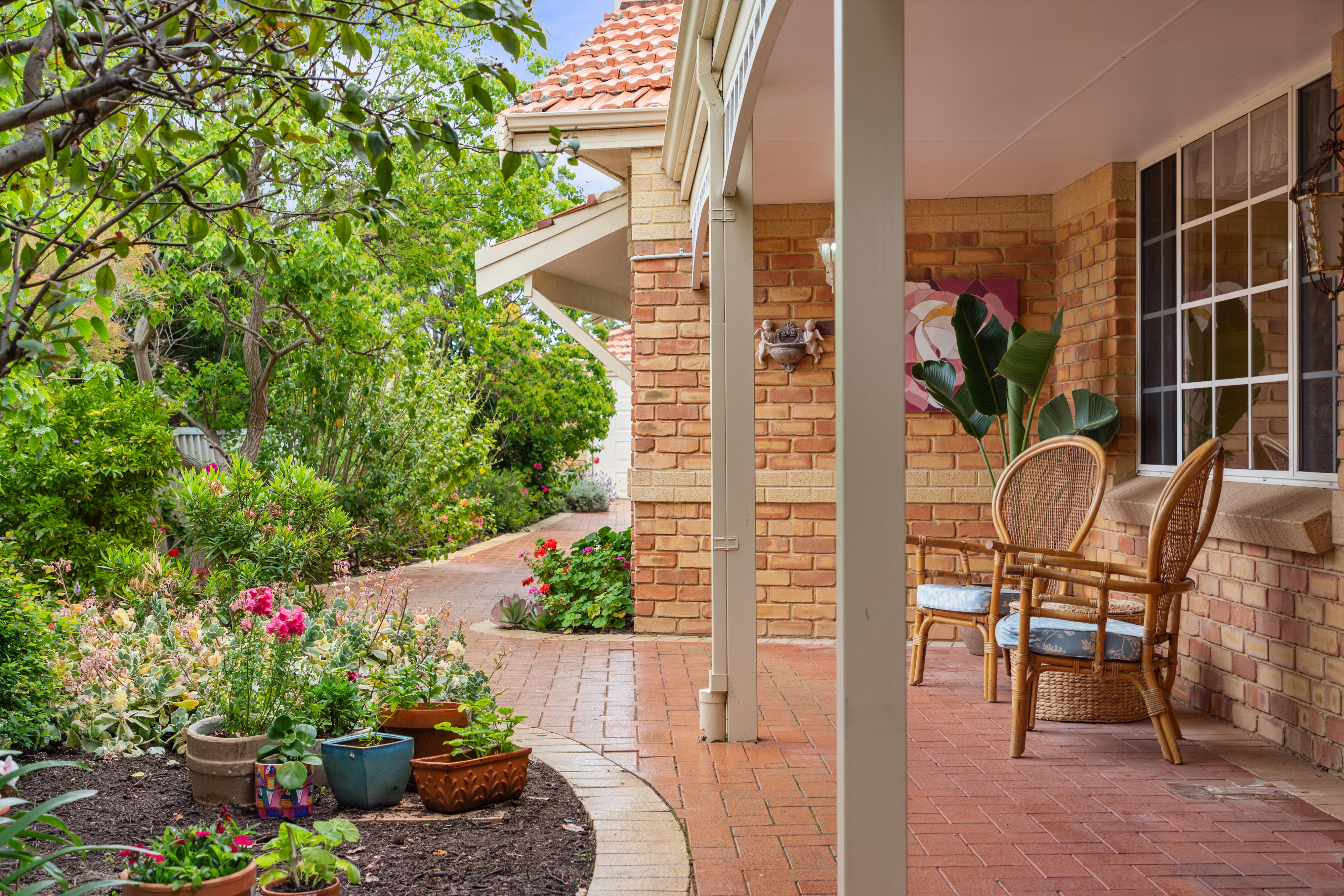 29A LUFFINGHAM ST, Melville, South West Perth, 0 غرف, 0 حمامات, House