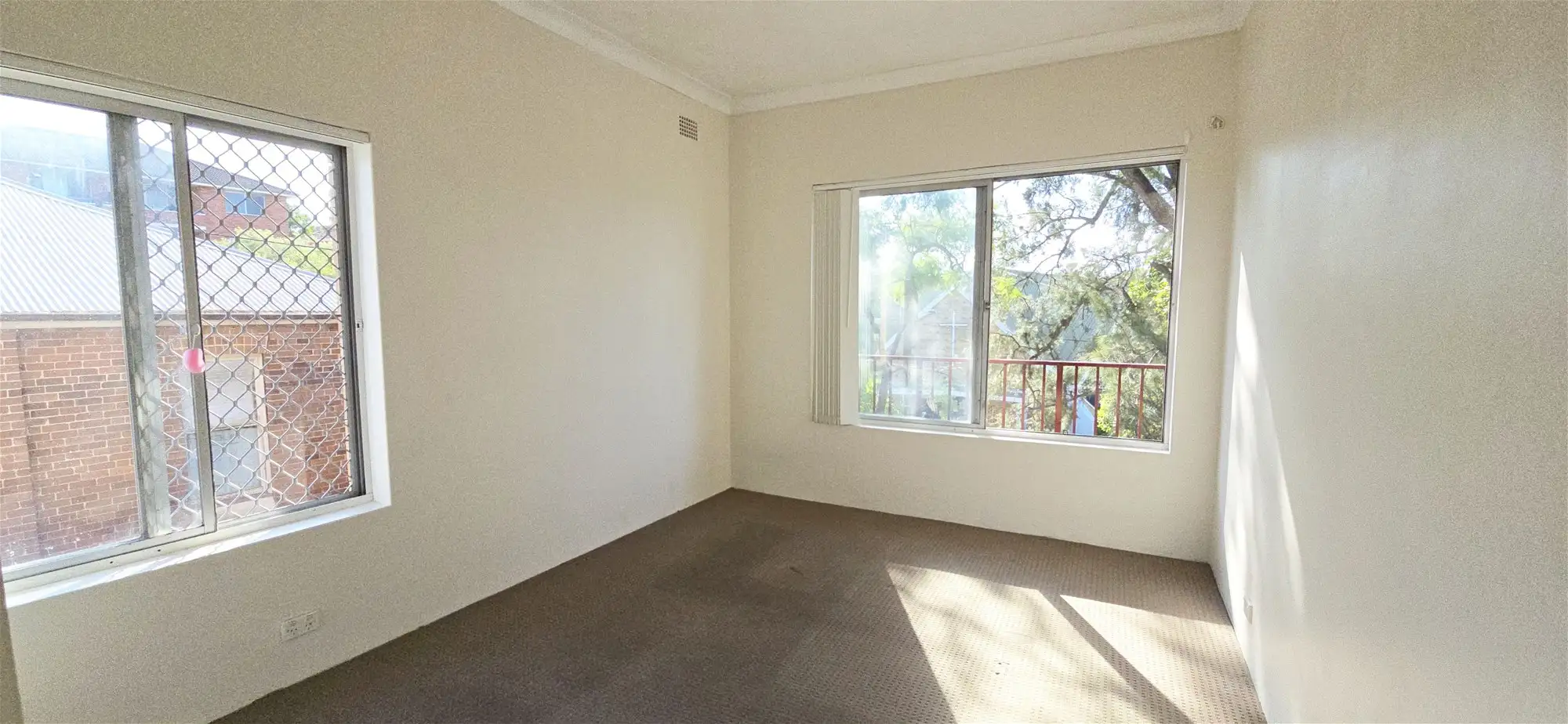 UNIT 8 9-11 ARGYLE ST, Carlton, St George, 0 침실, 0 욕실, Unit