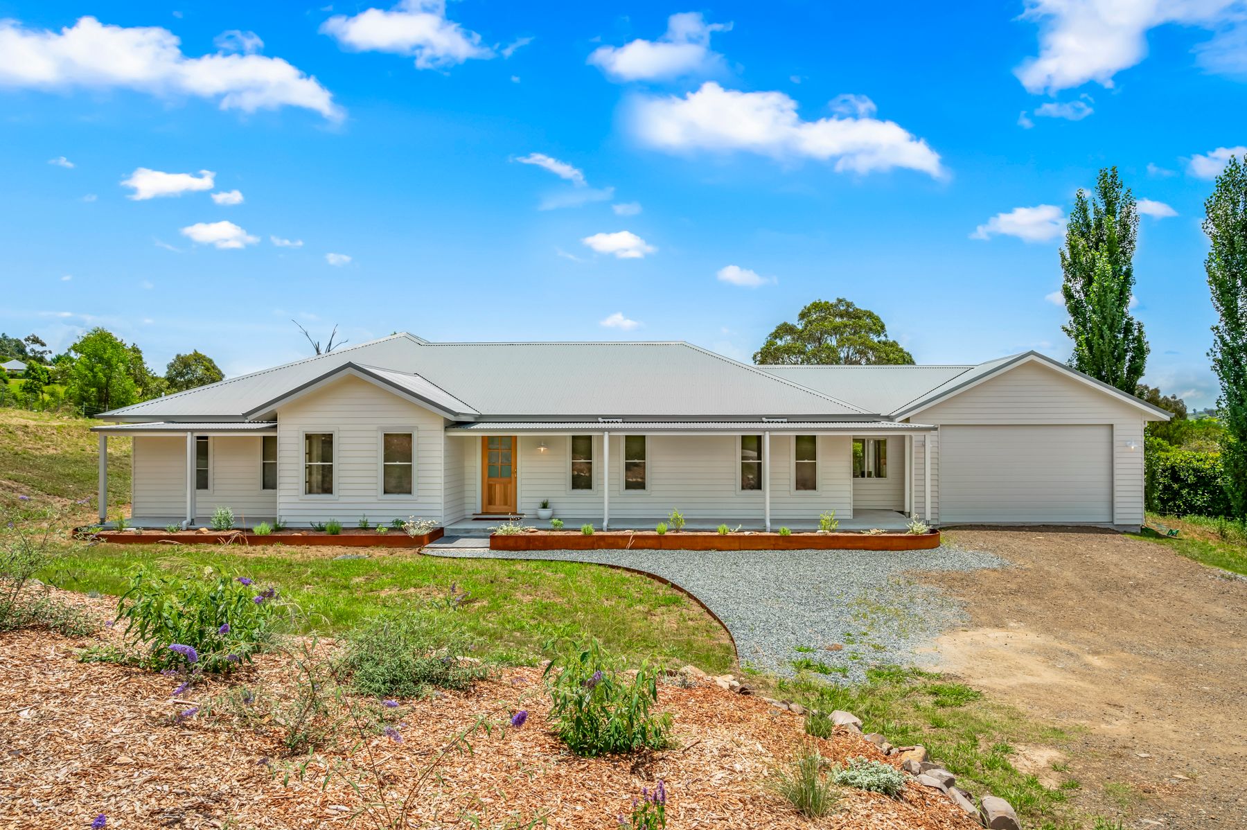 14 NEOTSFIELD AV, Gloucester, Hunter, 0房, 0浴, House