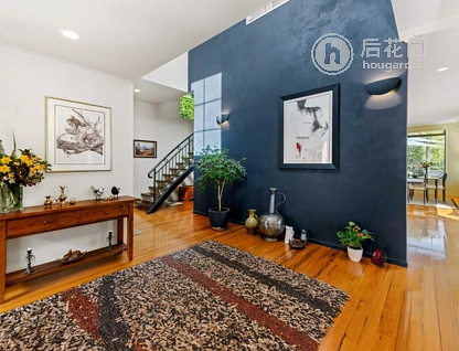 35d Grand Vue Road, Kawaha Point, Rotorua, 4 રૂમ, 0 બાથરૂમ