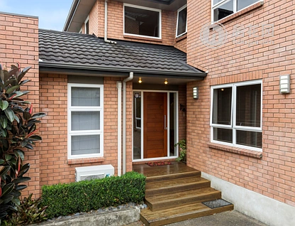 11 Barsana Place, Pukekohe, Auckland - Franklin, 5 ਕਮਰੇ, 2 ਬਾਥਰੂਮ