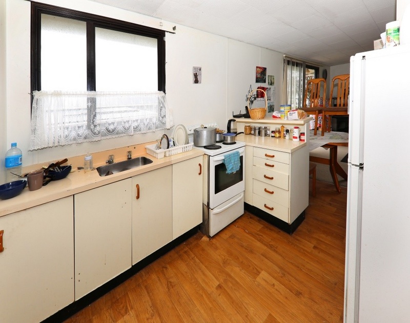 2/2 Jack Farrell Place, Papakura, Papakura, 2 ਕਮਰੇ, 1 ਬਾਥਰੂਮ