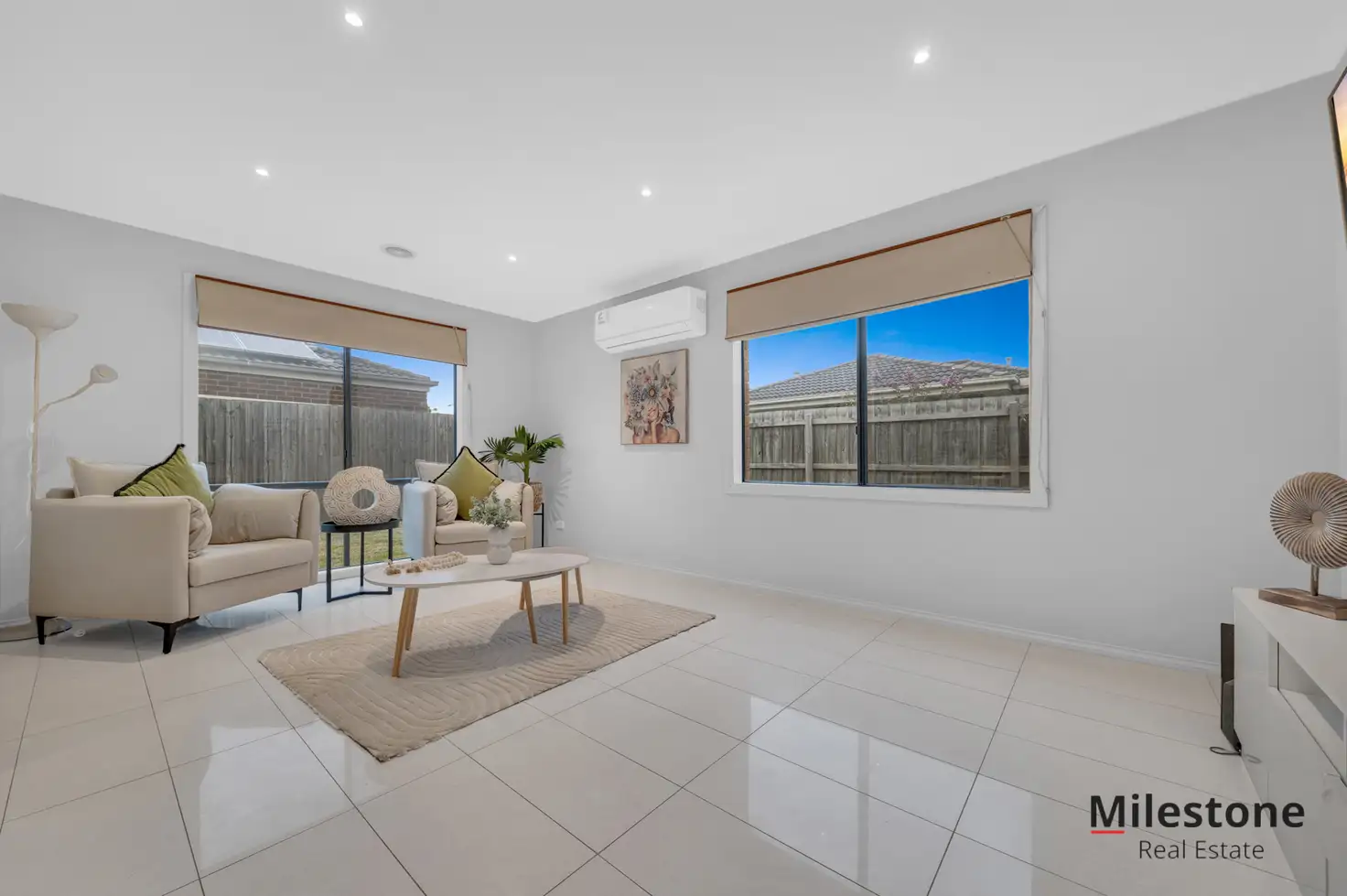 11 KARWARREN WAY, Cranbourne West, South East Melbourne, 0 Bedrooms, 0 Bathrooms, House