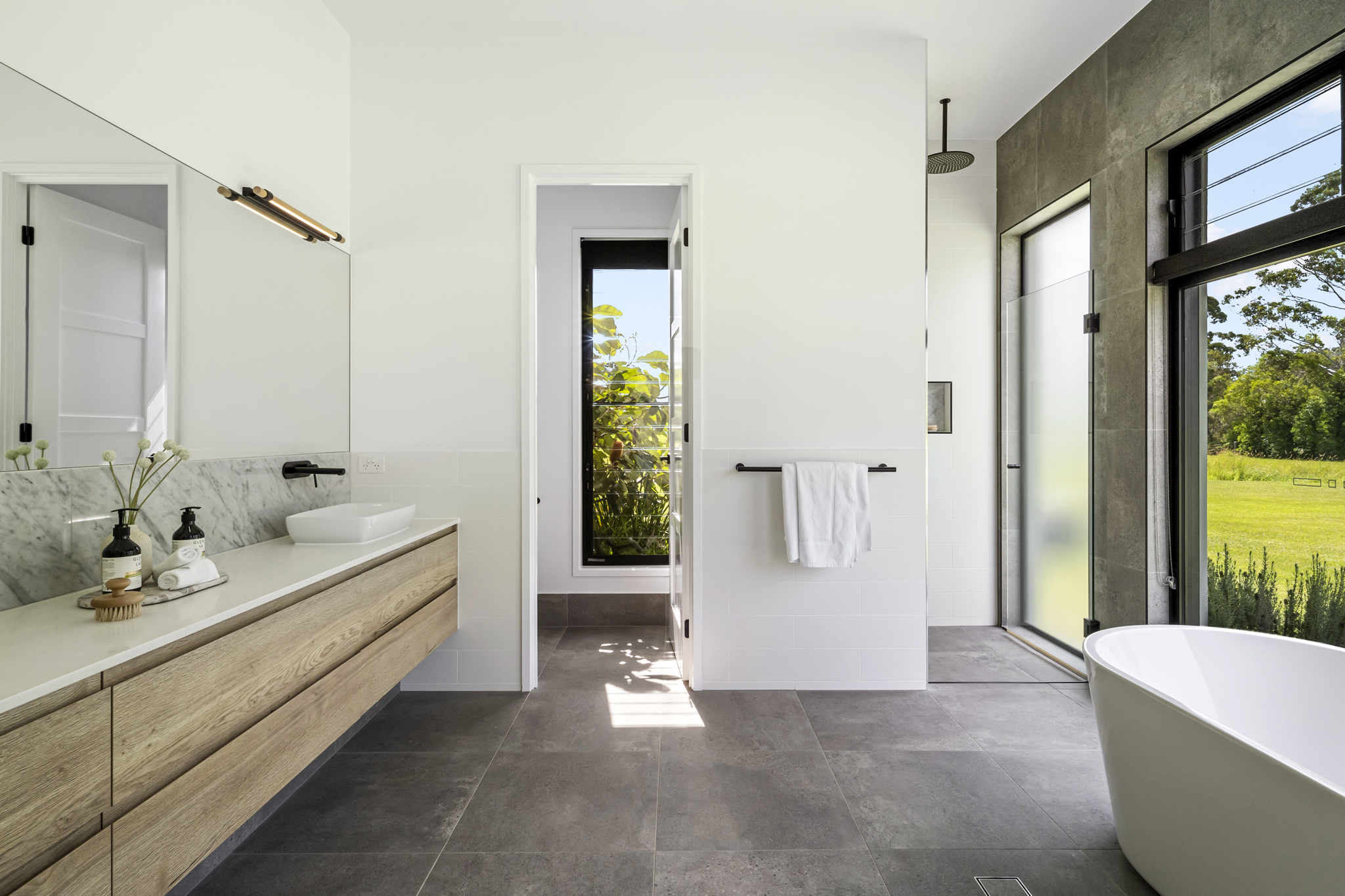 23 ECHIDNA LANE, Lake Macdonald, Sunshine Coast, 0房, 0浴, House