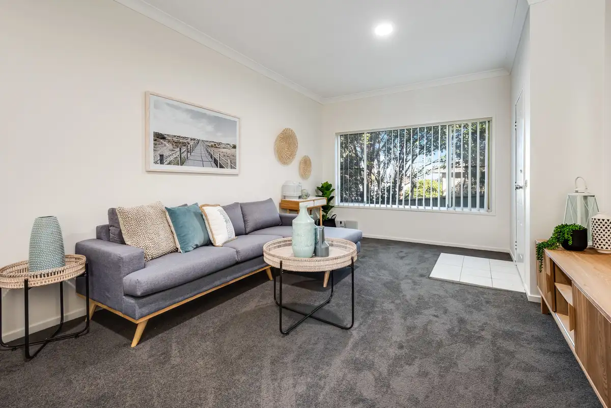 UNIT 3 84 SHOWGROUND RD, Gosford, Central Coast, 0 Bedrooms, 0 Bathrooms, Townhouse