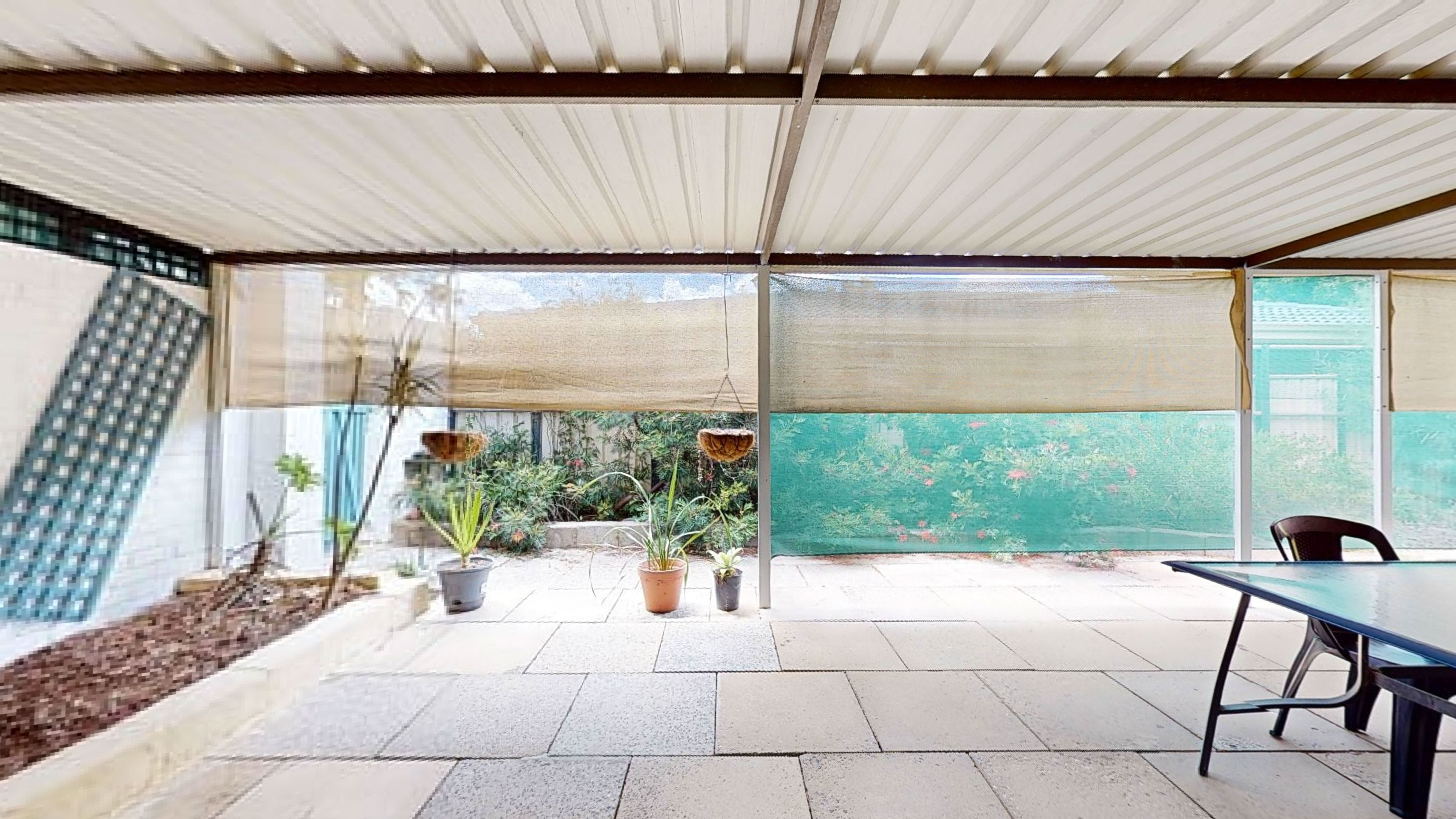 113 WESTFIELD ST, Maddington, South East Perth, 0 rūma, 0 rūma horoi, House