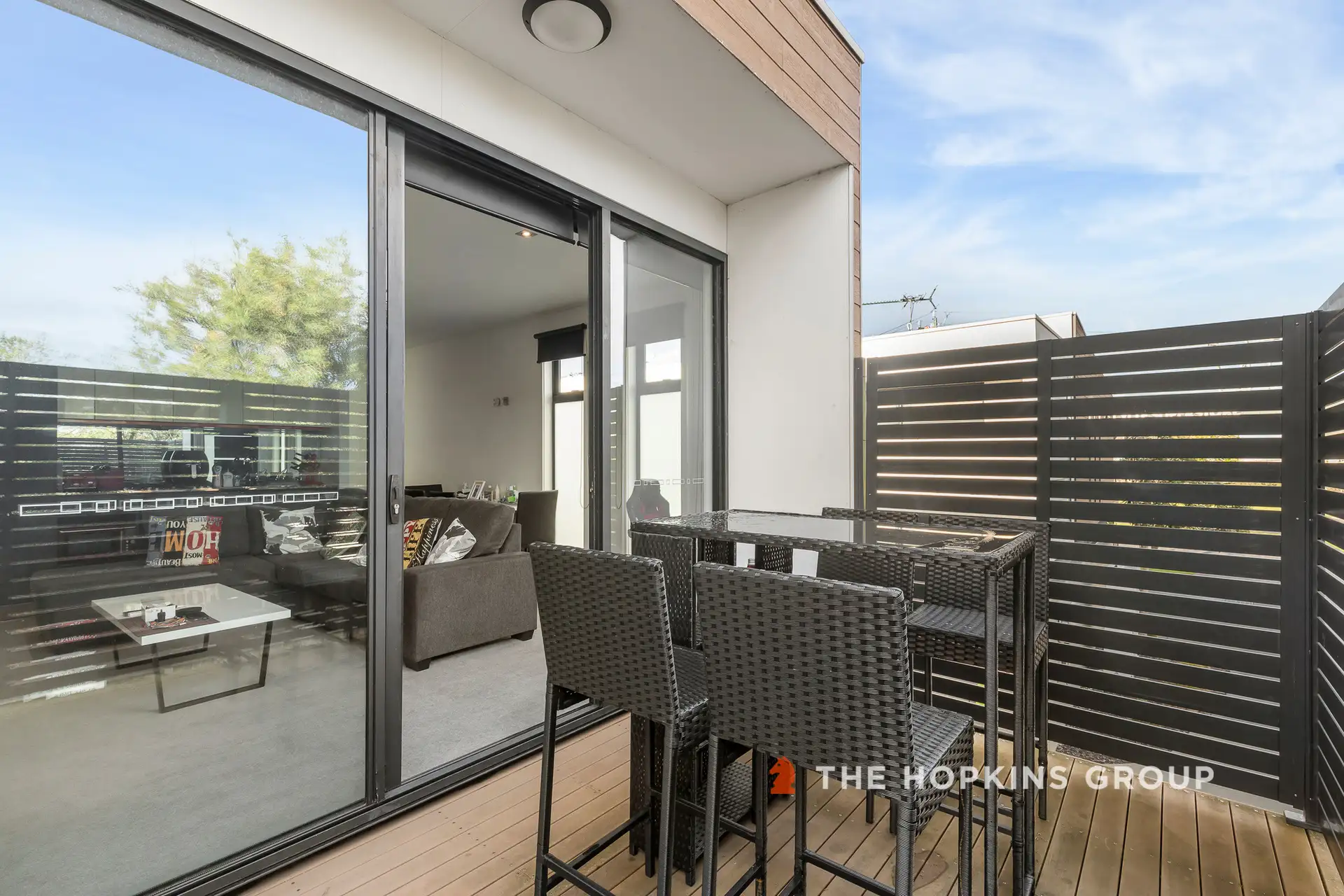 1037 DANDENONG RD, Malvern East, Inner East Melbourne, 0 غرف, 0 حمامات, Townhouse