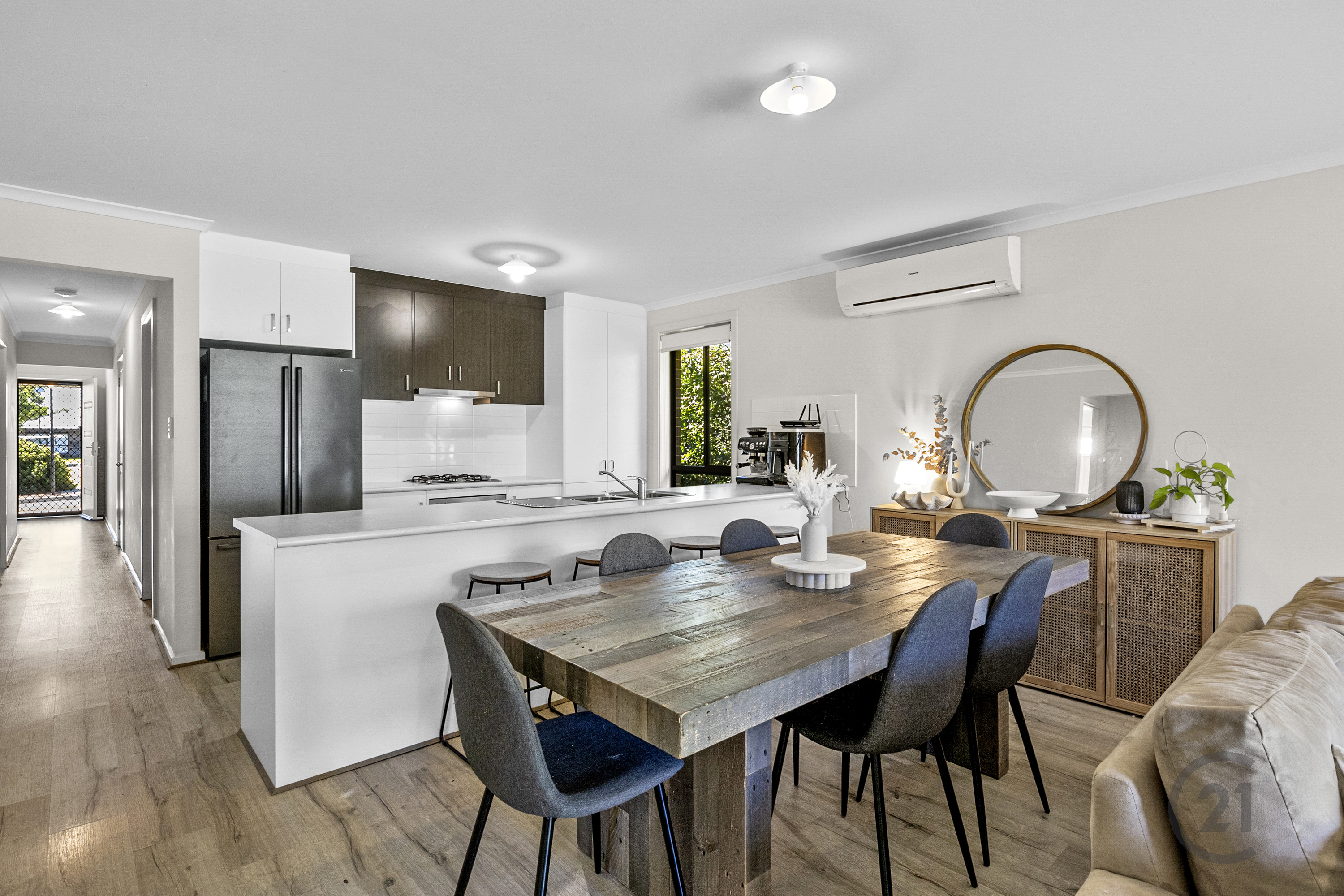 UNIT 15 442 STATES RD, Morphett Vale, Southern Adelaide, 0部屋, 0バスルーム, House