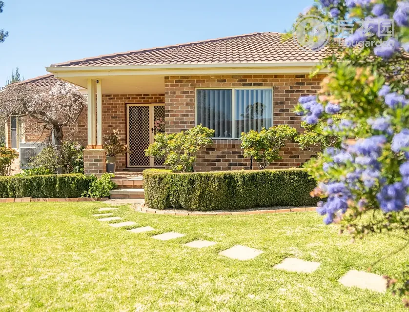 7 O'CONNOR RD, ARMIDALE NSW 2350, 0 ਕਮਰੇ, 0 ਬਾਥਰੂਮ, House