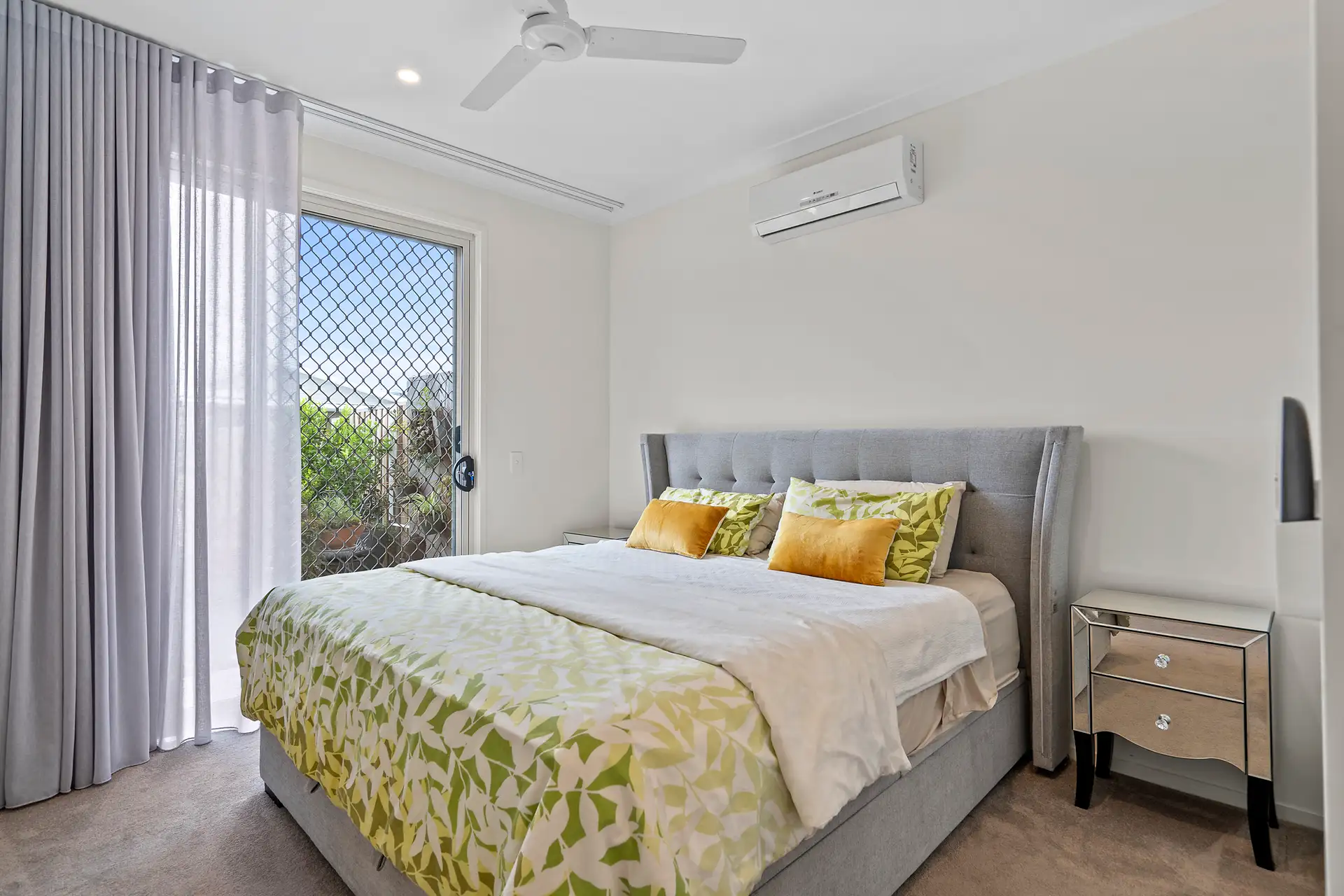 216 TIDE AV, Maroochydore, Sunshine Coast, 0 rūma, 0 rūma horoi, Townhouse