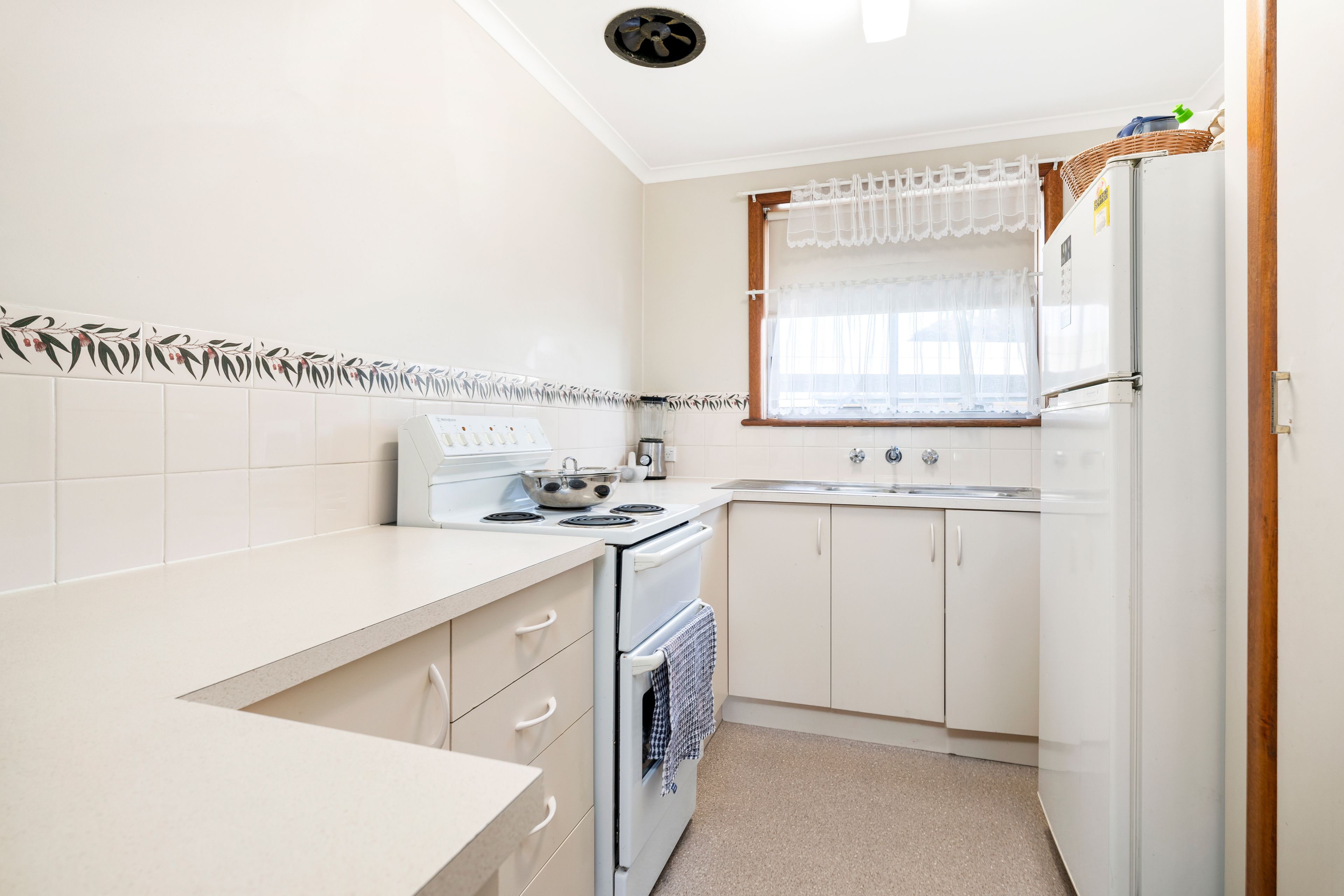 UNIT 5 502 ALLDIS AV, Lavington, Riverina, 0 Schlafzimmer, 0 Badezimmer, Unit
