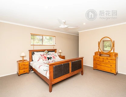 24b Cogswell Road, Raglan, Waikato, 5房, 0浴, Lifestyle Property