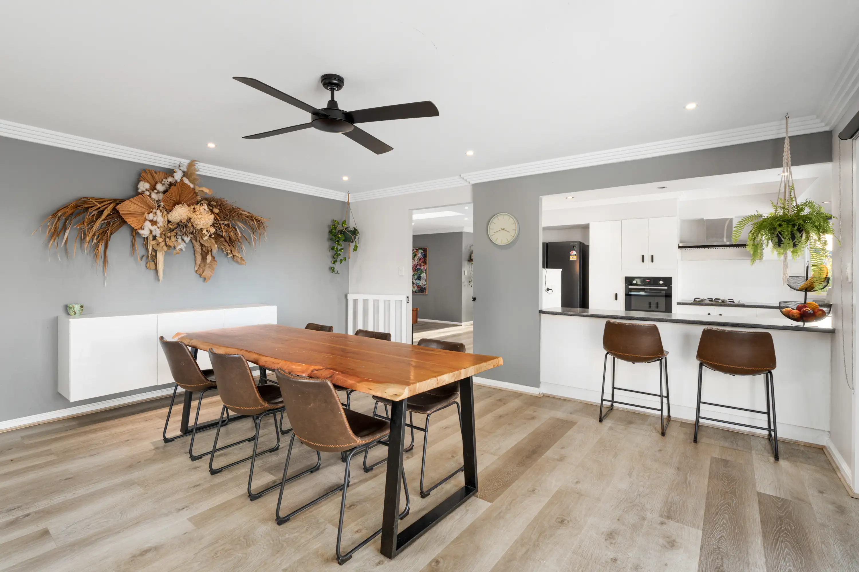 16 WYONG RD, Berkeley Vale, Central Coast, 0 Bedrooms, 0 Bathrooms, House