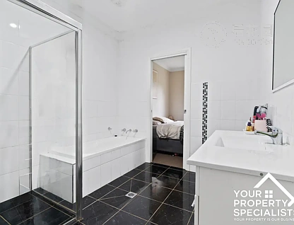 2 ARROW PL, RABY NSW 2566, 0部屋, 0バスルーム, Apartment