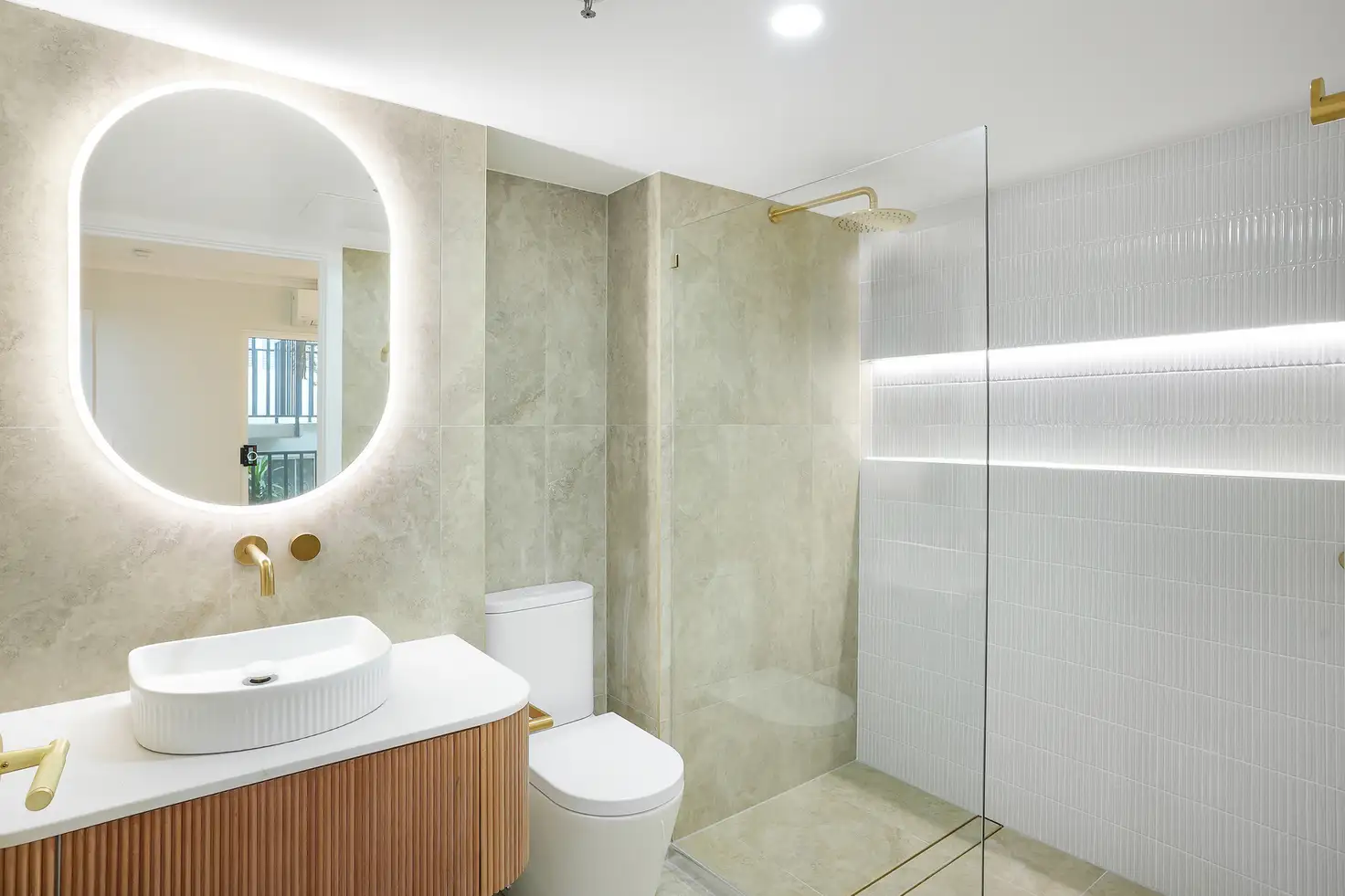 METRO QUAYS UNIT 49 86-124 OGDEN ST, Townsville City, Townsville, 0 phòng ngủ, 0 phòng tắm, Unit