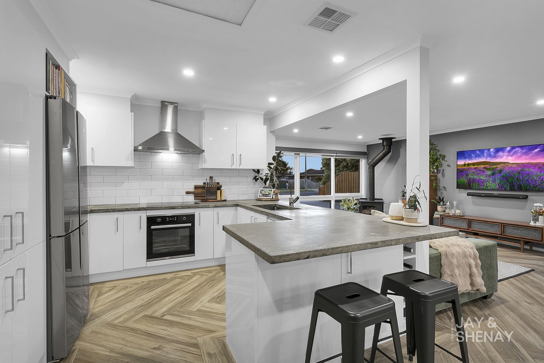 74 SCOTSBURN WAY, Endeavour Hills, South East Melbourne, 0 Kuwarto, 0 Banyo, House