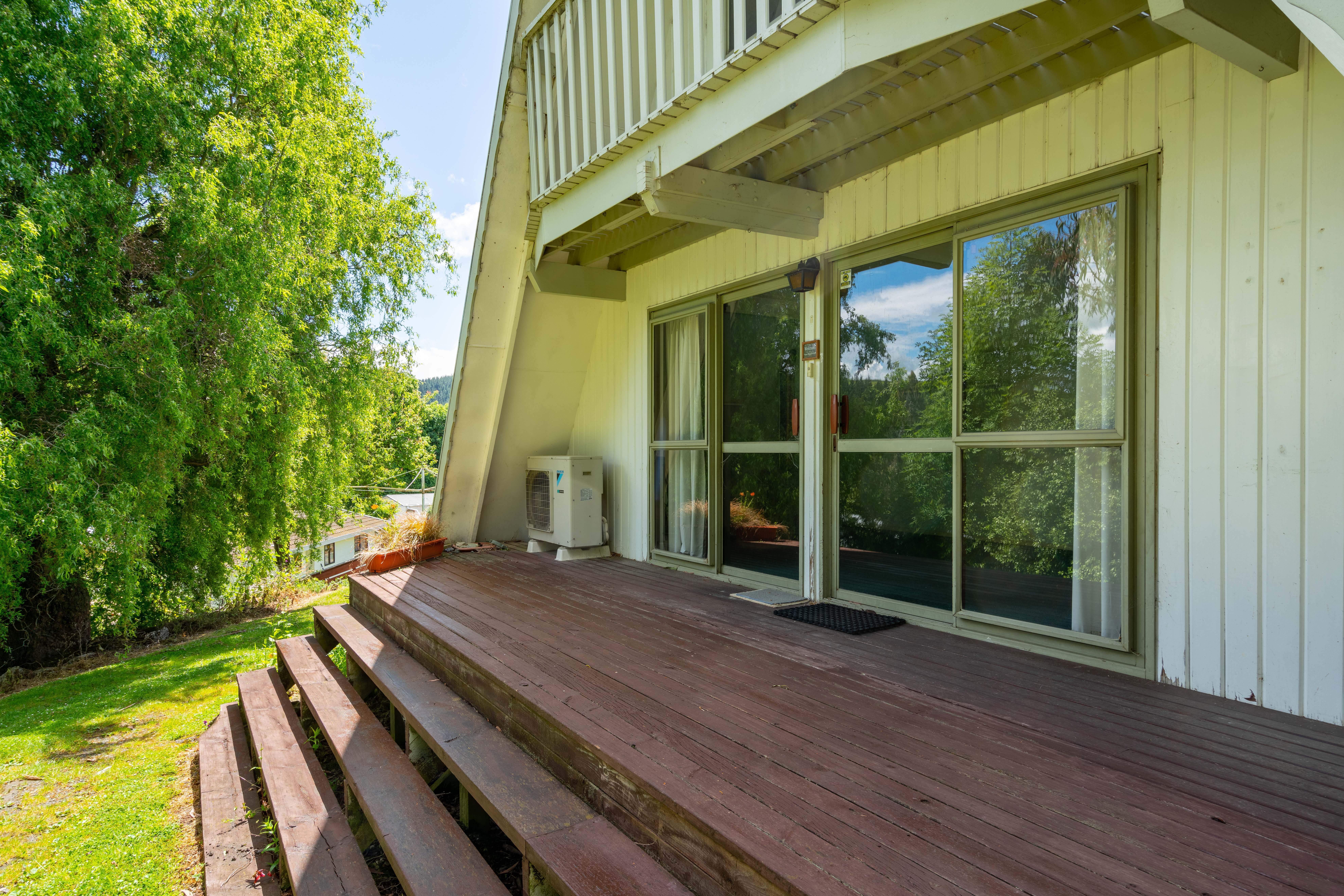 2 Ailsa Street, Lawrence, Clutha, 3 ਕਮਰੇ, 0 ਬਾਥਰੂਮ