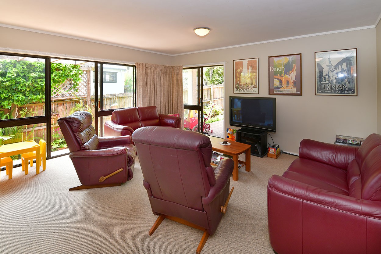 18 Penguin Drive, Murrays Bay, North Shore City, 4房, 0浴