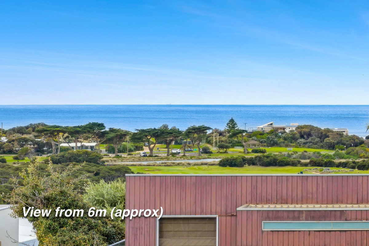 25 SPRING VALLEY DR, Torquay, Geelong, 0 ਕਮਰੇ, 0 ਬਾਥਰੂਮ, Section