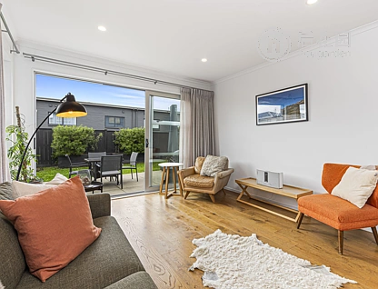 11 Samuel Cassidy Avenue, Swanson, Auckland - Waitakere, 4 ਕਮਰੇ, 0 ਬਾਥਰੂਮ, House