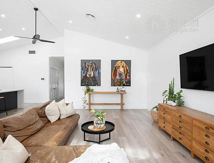 72 INGLIS ST, MUDGEE NSW 2850, 0房, 0浴, House