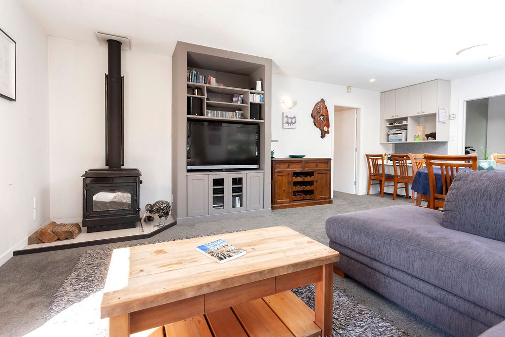 7 Rollesby Street, Hoon Hay, Christchurch City, 3 ਕਮਰੇ, 0 ਬਾਥਰੂਮ