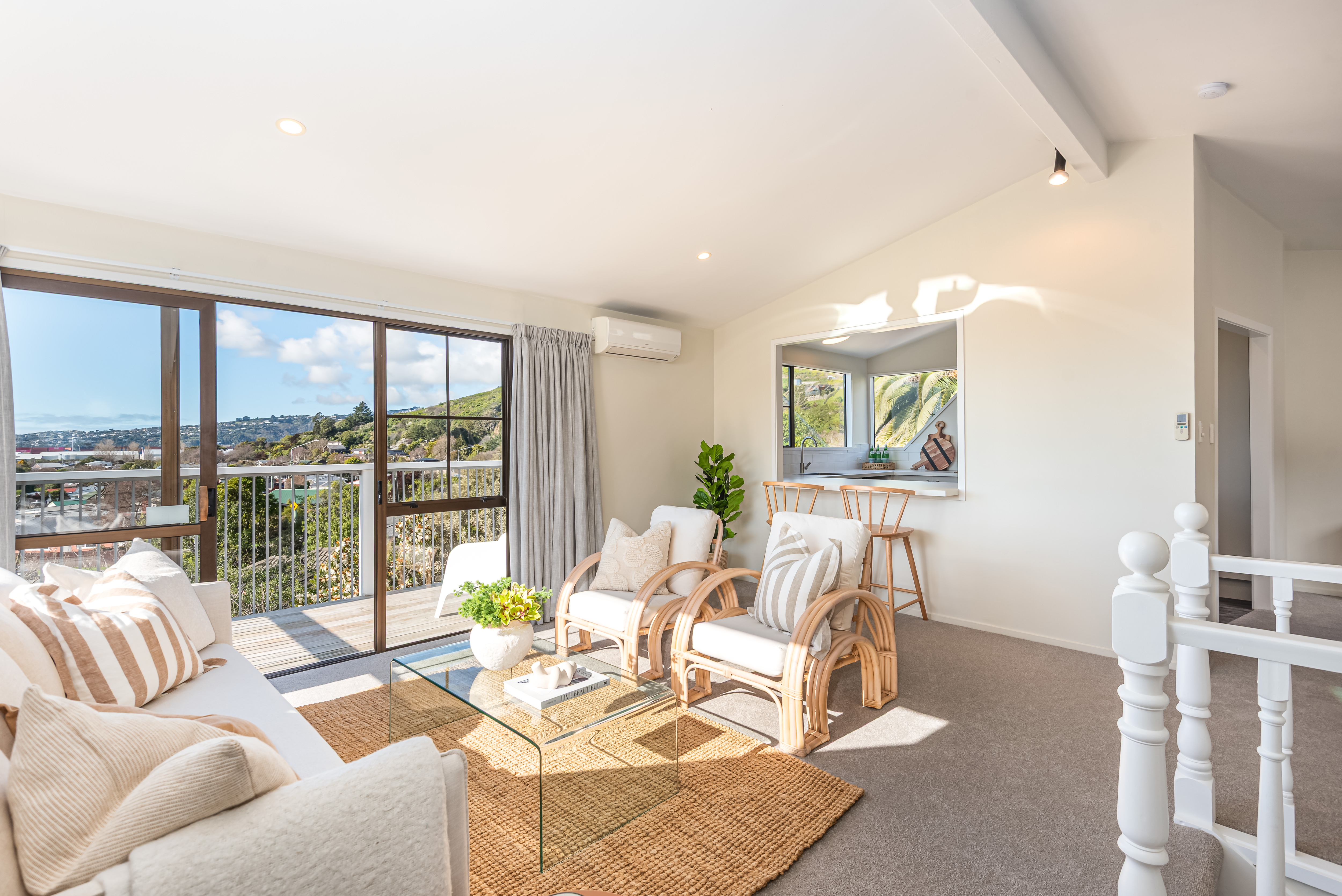 1 Dalgarven Place, Hillsborough, Christchurch, 3 Bedrooms, 0 Bathrooms, House