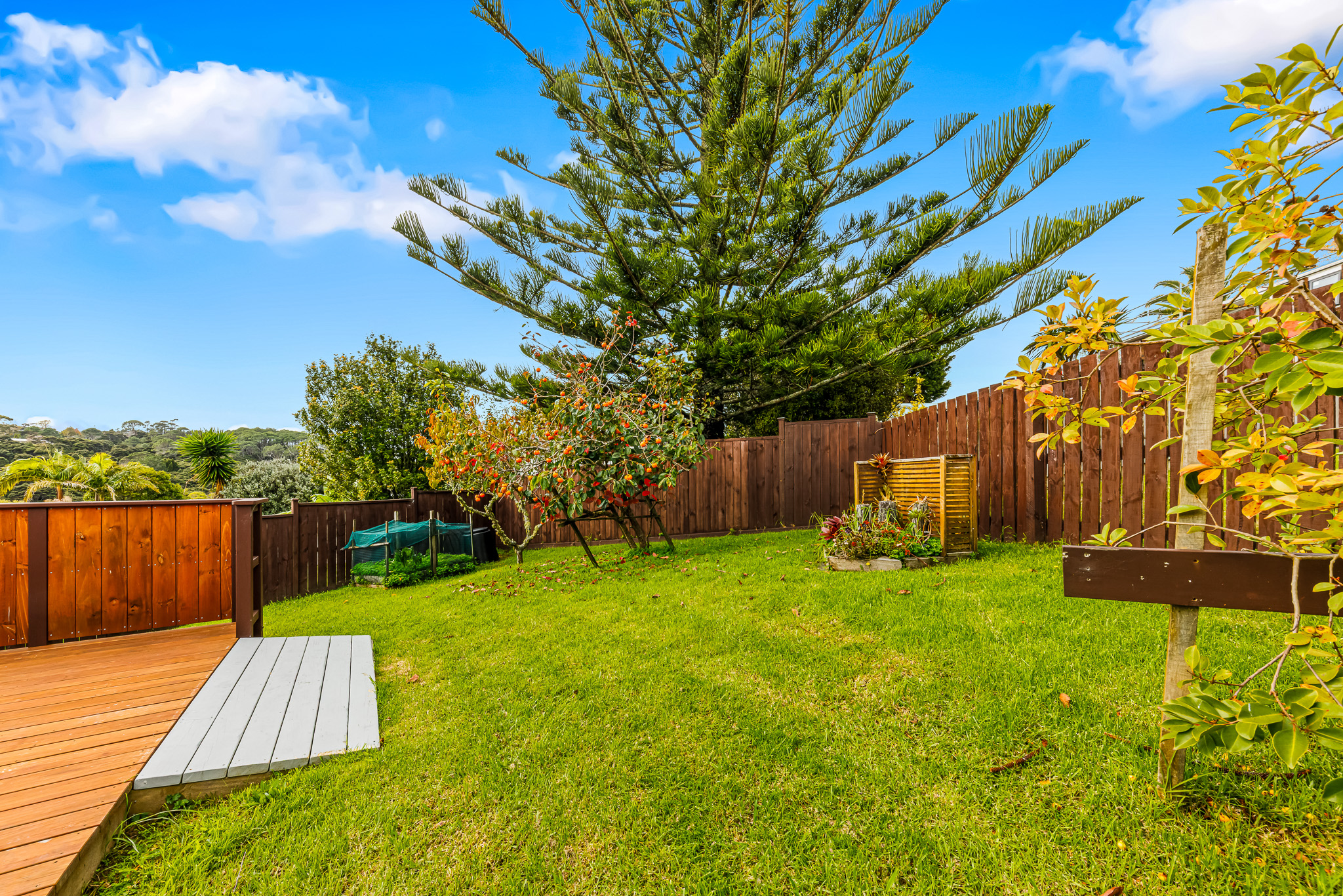 Residential  Mixed Housing Suburban Zone