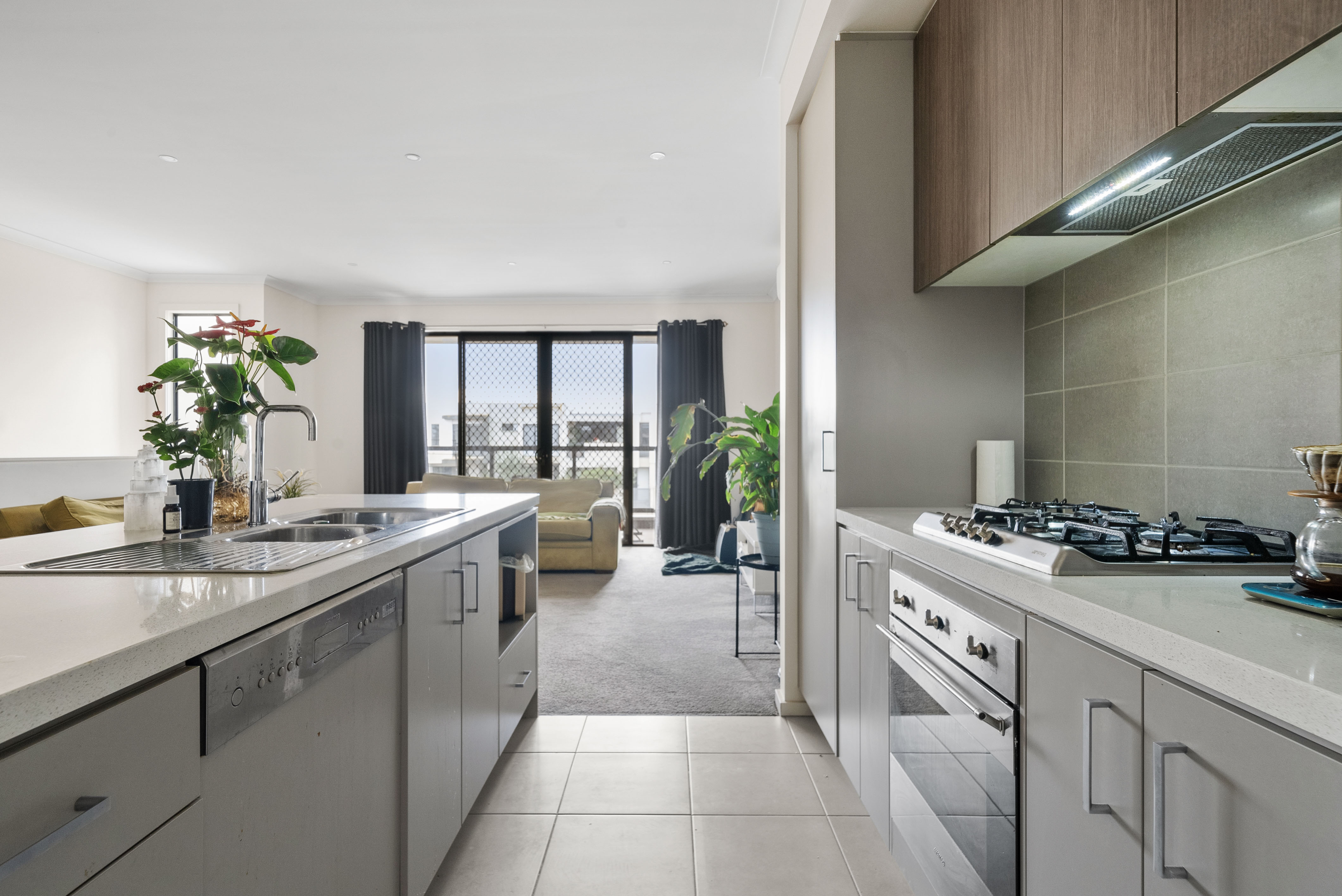 10 QUAY BVD, Werribee South, South West Melbourne, 0 Kuwarto, 0 Banyo, Townhouse