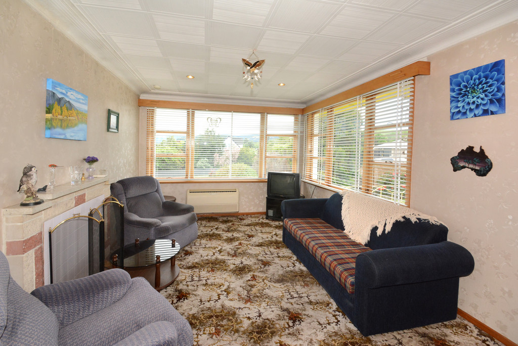 20 Thurso Street, Lawrence, Clutha, 3房, 0浴