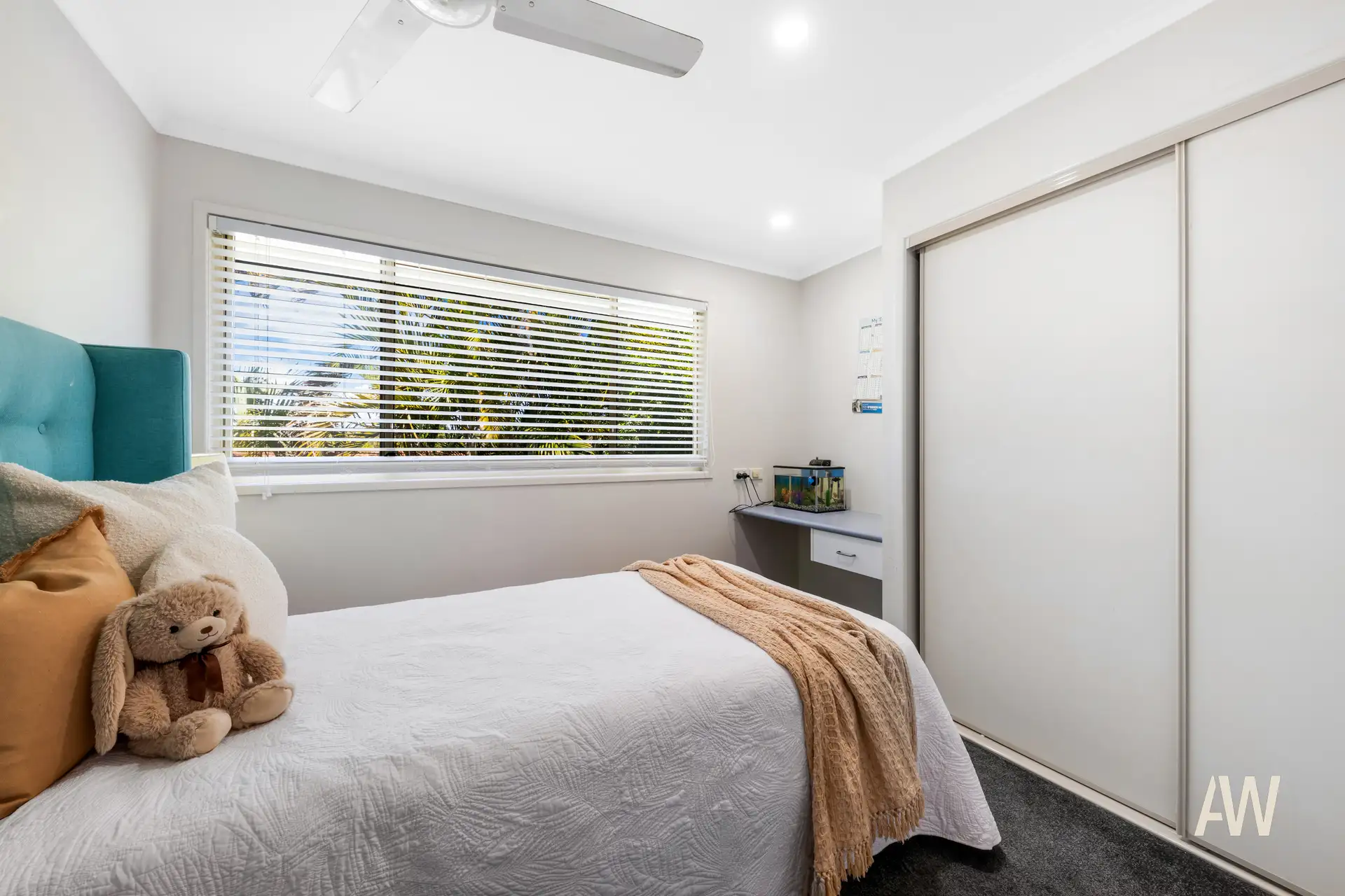UNIT 50 17 SCHOLARS DR, Sippy Downs, Sunshine Coast, 0 ਕਮਰੇ, 0 ਬਾਥਰੂਮ, Townhouse