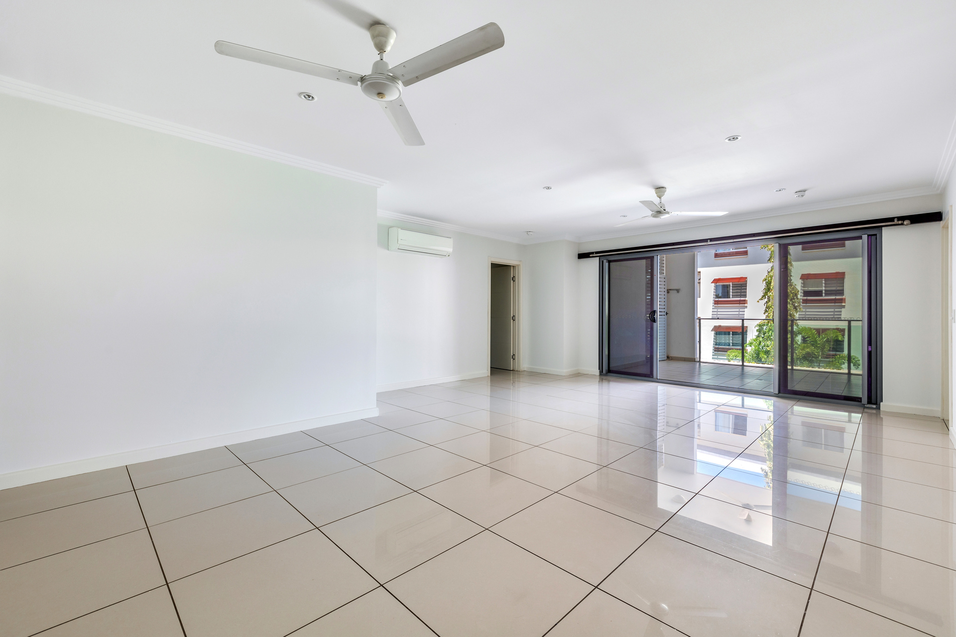 APARTMENT 102B 65 PROGRESS DR, Nightcliff, Darwin Suburbs, 0 રૂમ, 0 બાથરૂમ, Unit