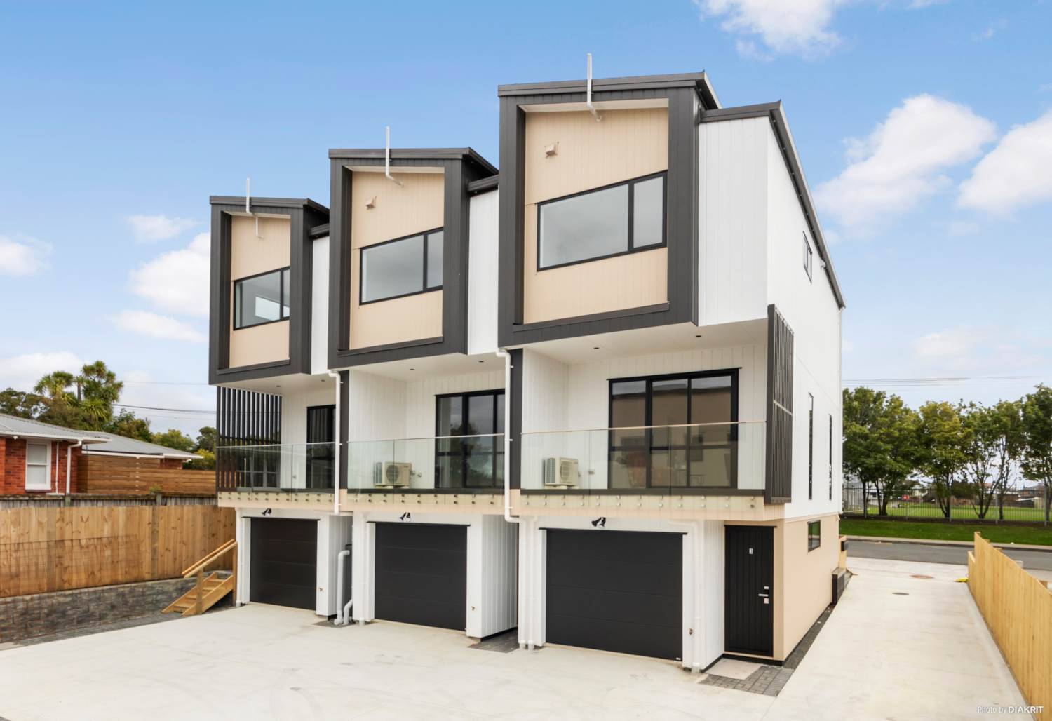 1/53 Archibald Road