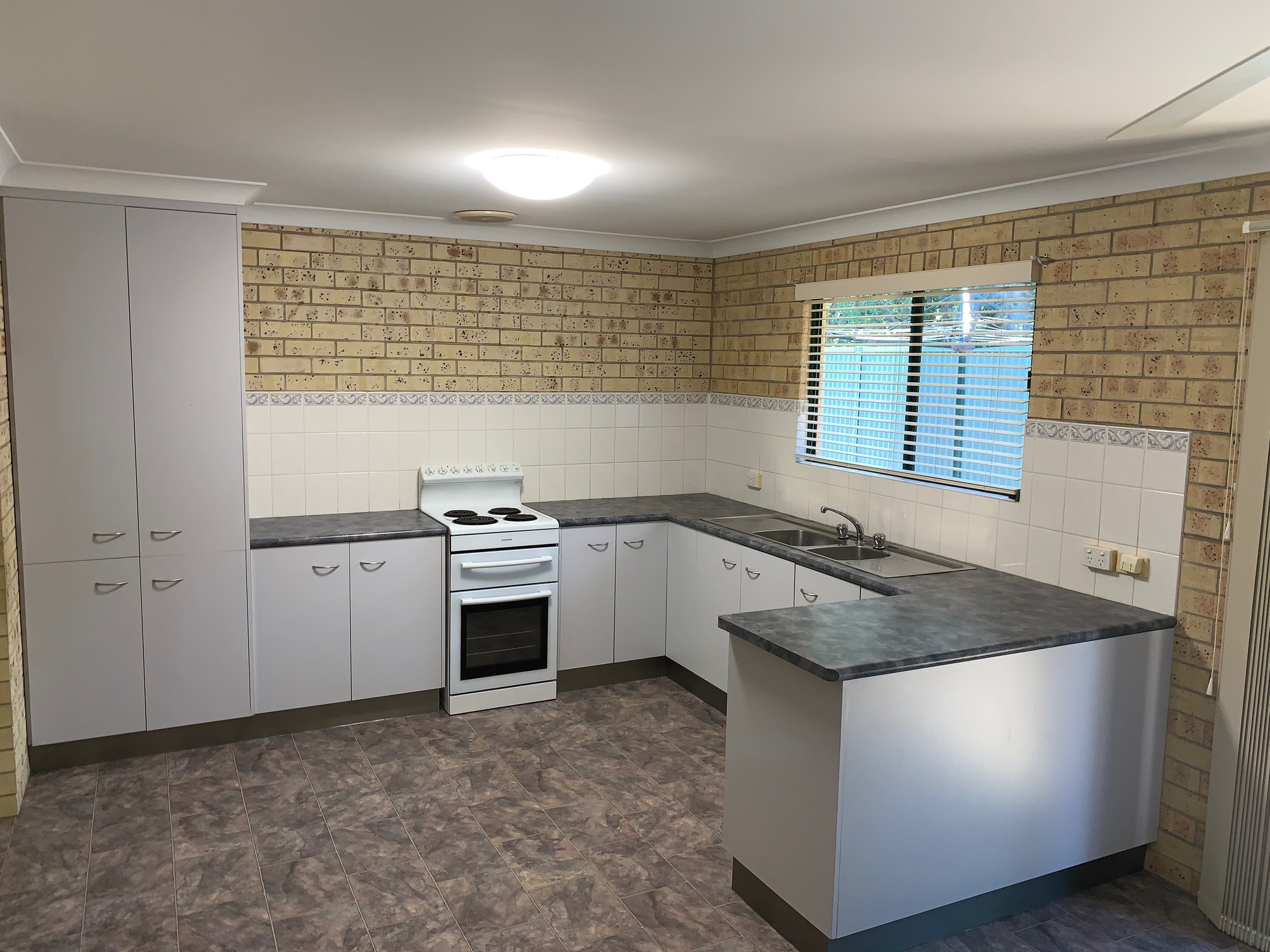 CHAR-LEA LODGE 37B PLUM TREE CR, Moore Park Beach, Wide Bay, 0房, 0浴, House