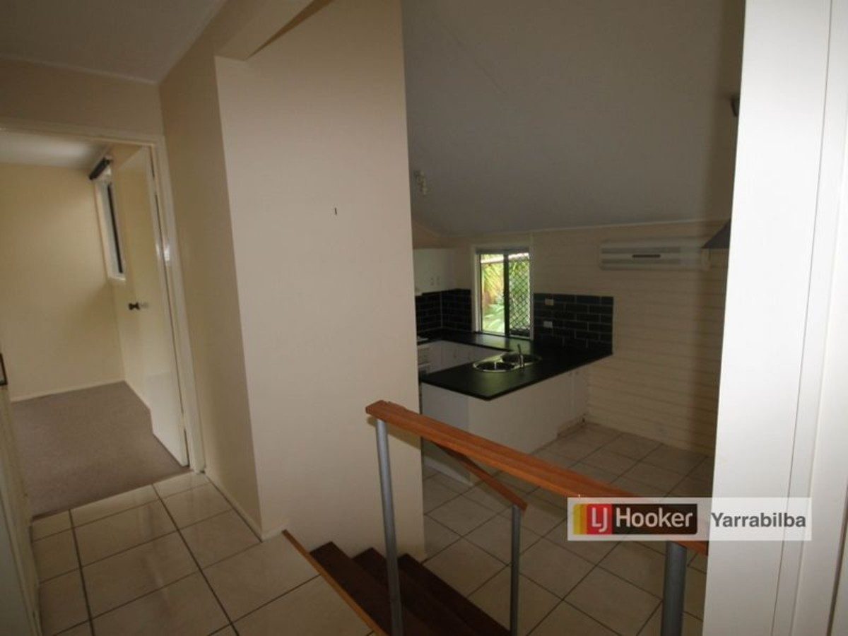 WIMBLEDON VILLA 18 1-9 YULGIBAR CL, Kooralbyn, Beaudesert Region, 0 ห้องนอน, 0 ห้องน้ำ, Unit