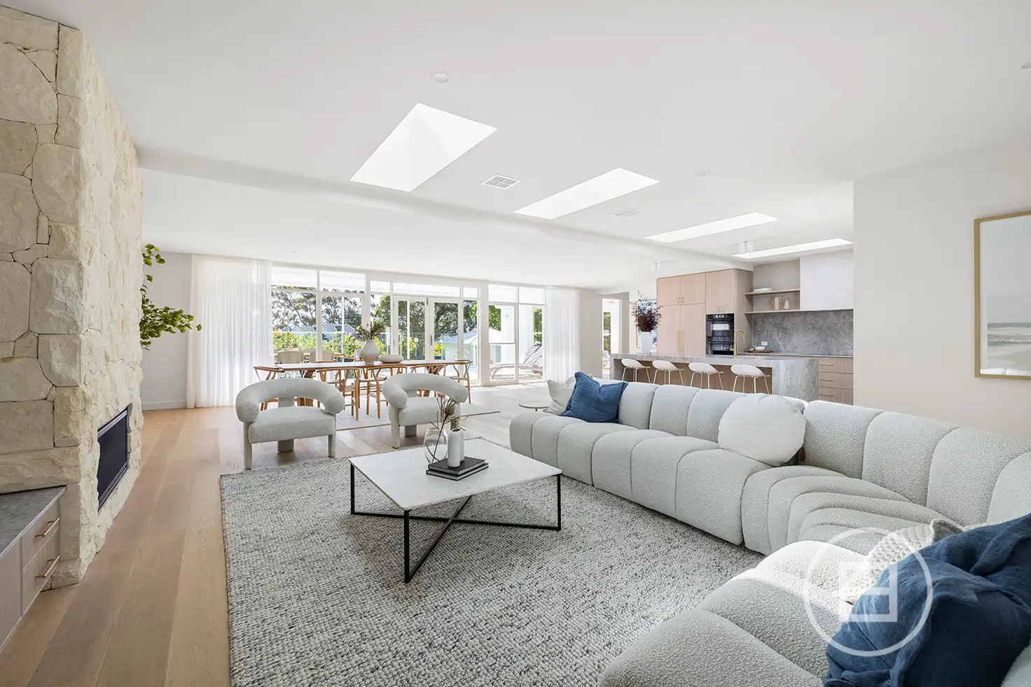 23 OLD MORNINGTON RD, Mount Eliza, Mornington Peninsula, 0 ਕਮਰੇ, 0 ਬਾਥਰੂਮ, House